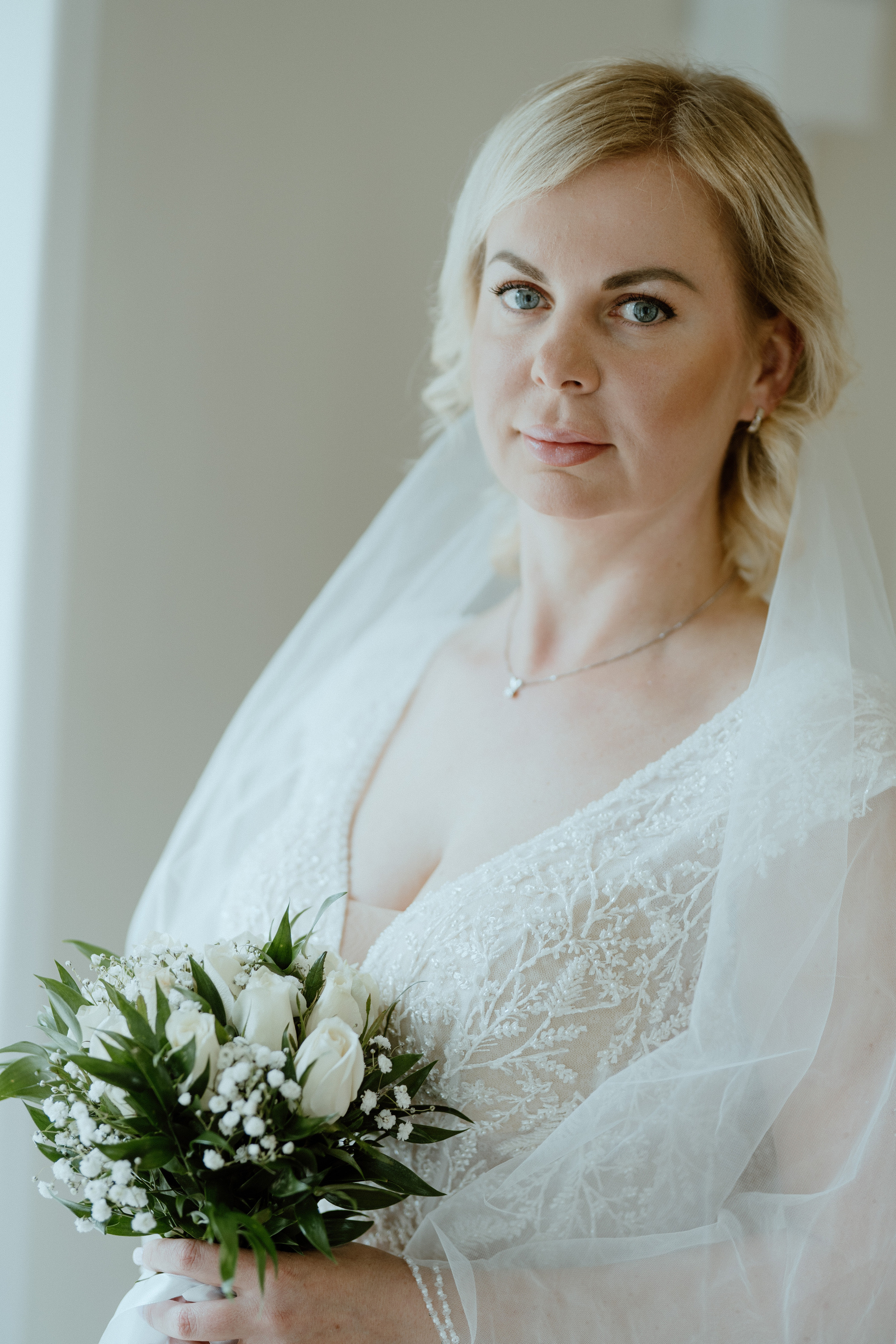 Veigo&Maria. Свадебная и семейная фото- и видеосъемка в Таллине и Одессе