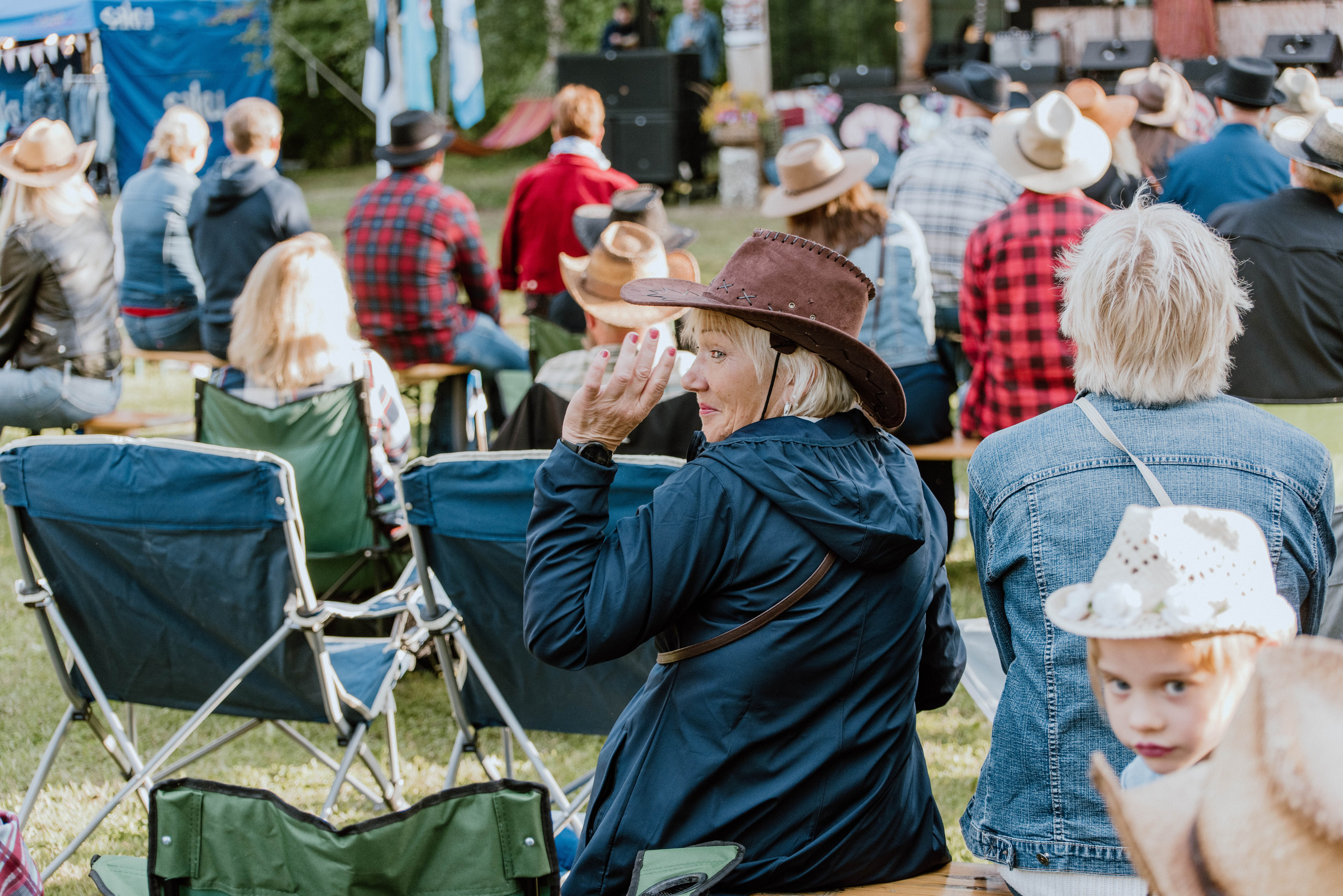 Urisaare 2021, Kantry festival. Pulmafotograaf ja videograaf Eestis, Tallinn