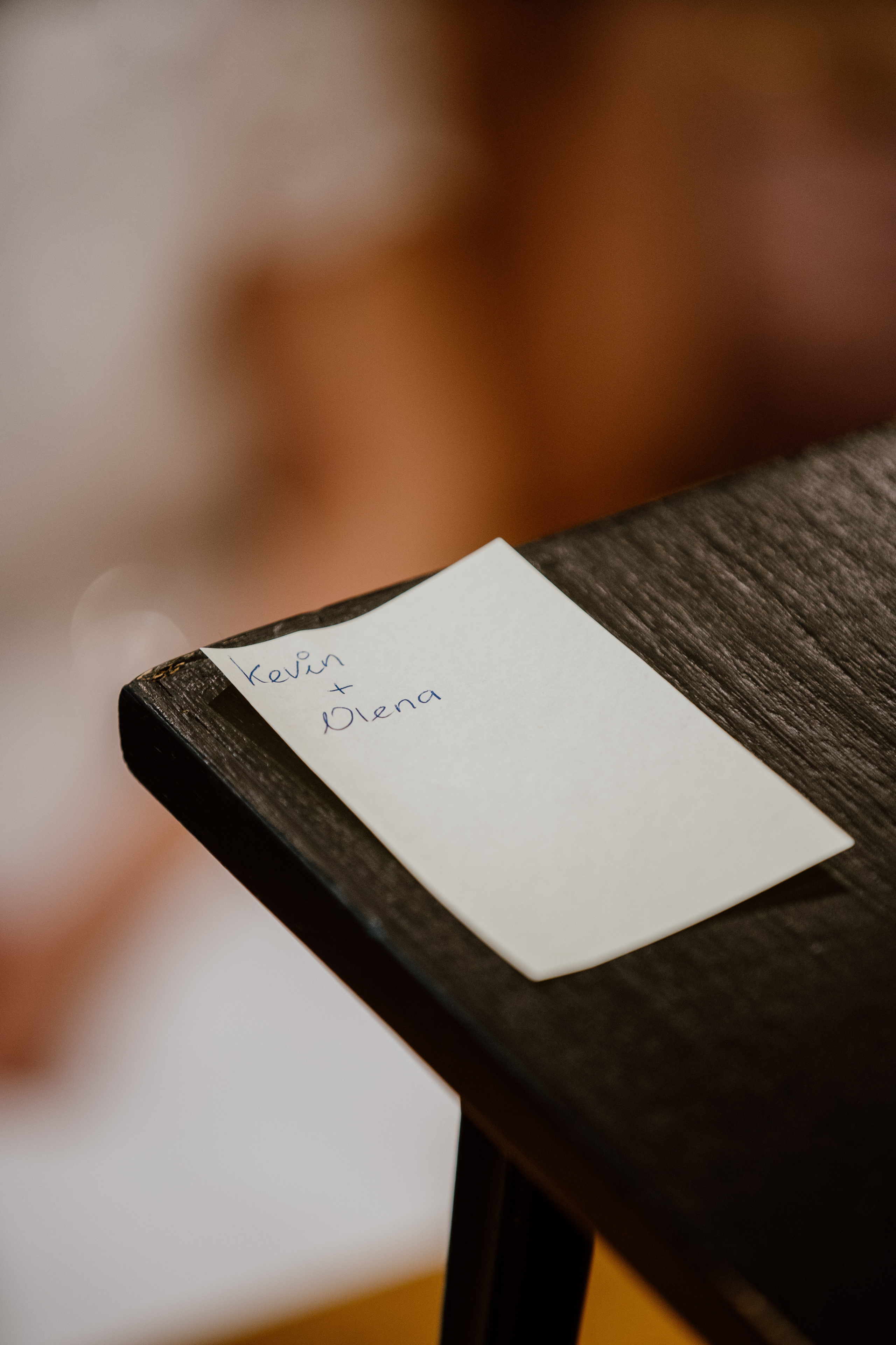 Kevin & Elena. Pulmafotograaf ja videograaf Eestis, Tallinn