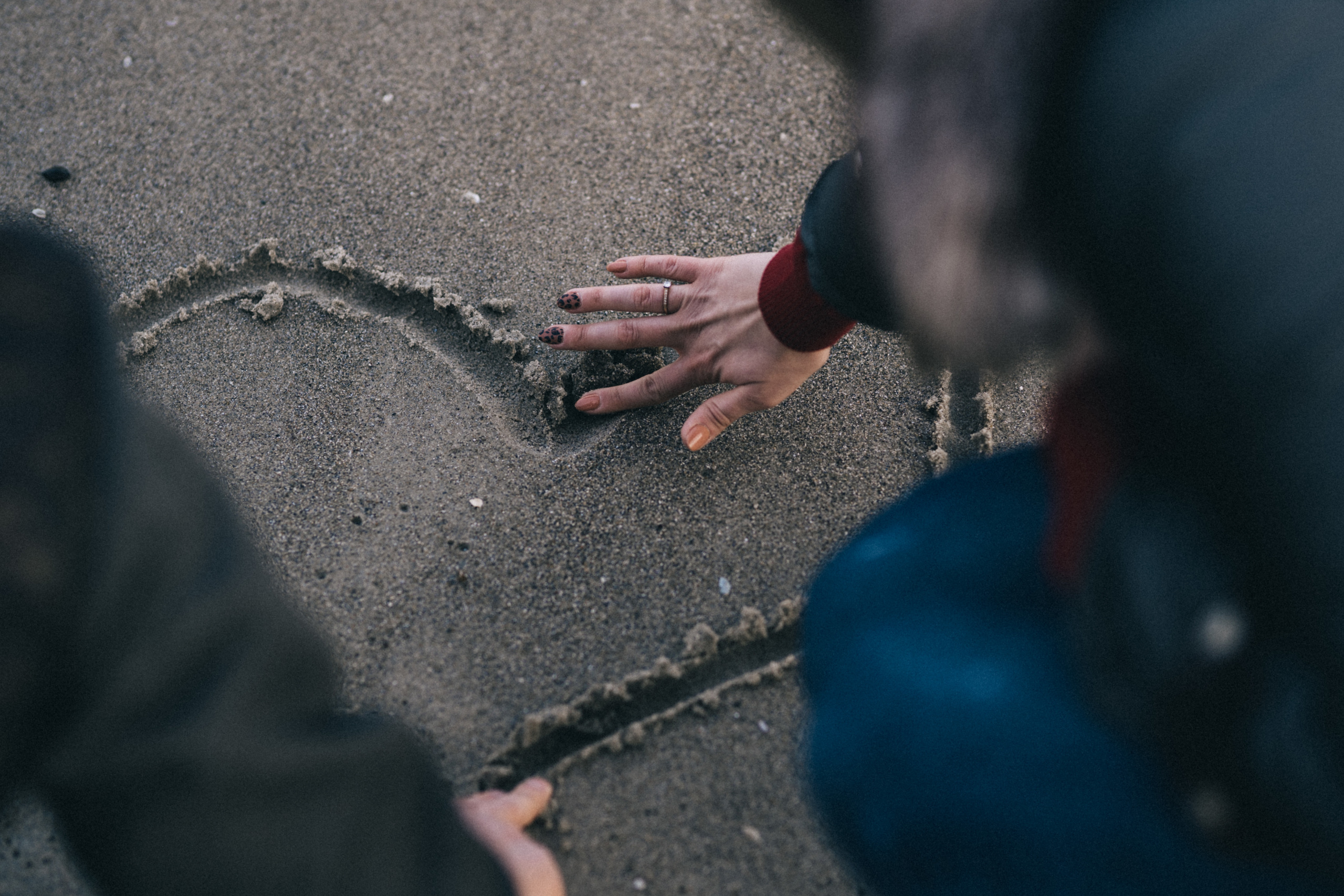 Vitaliy&Evelina. Pulmafotograaf ja videograaf Eestis, Tallinn