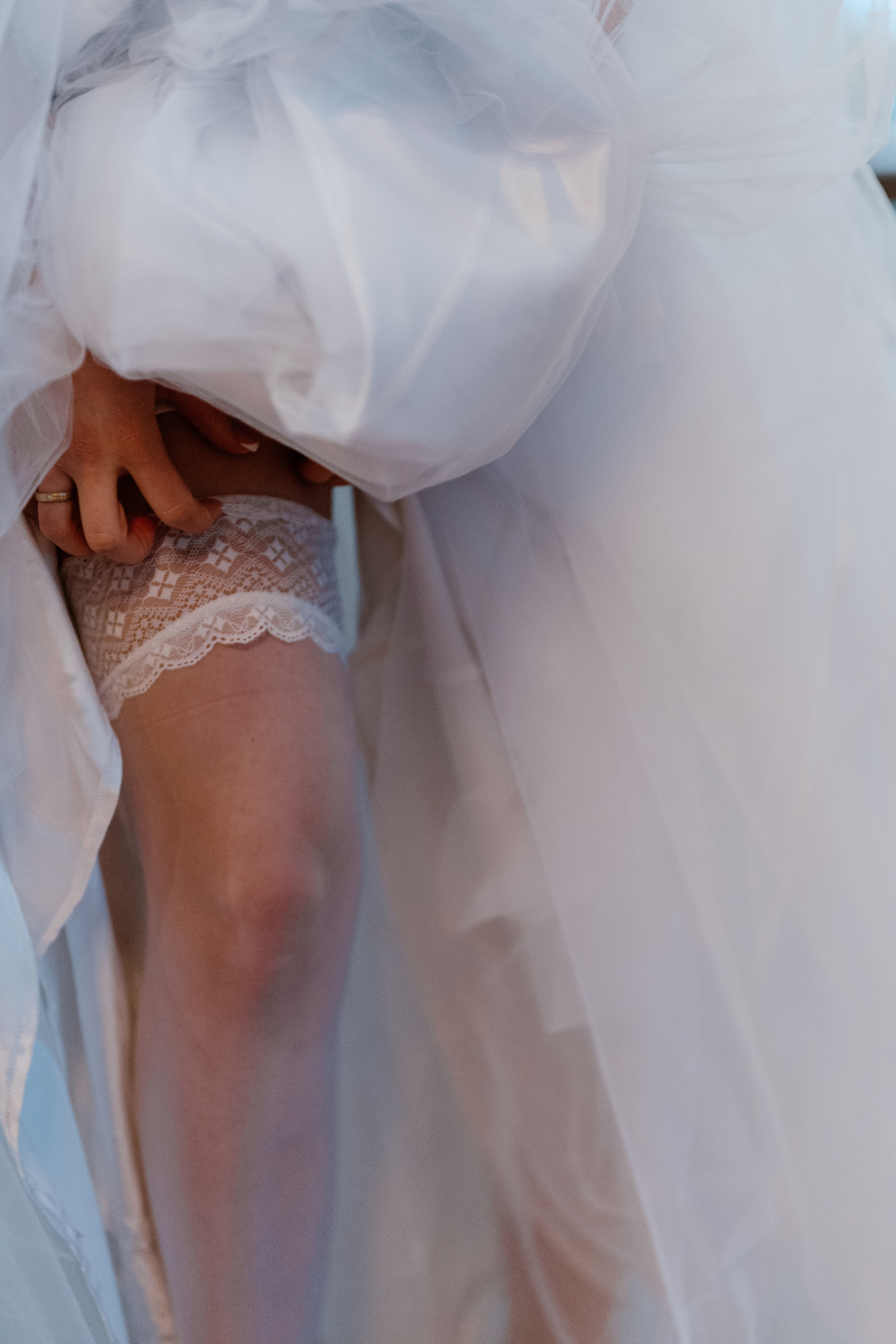 Rene&Olga. Pulmafotograaf ja videograaf Eestis, Tallinn