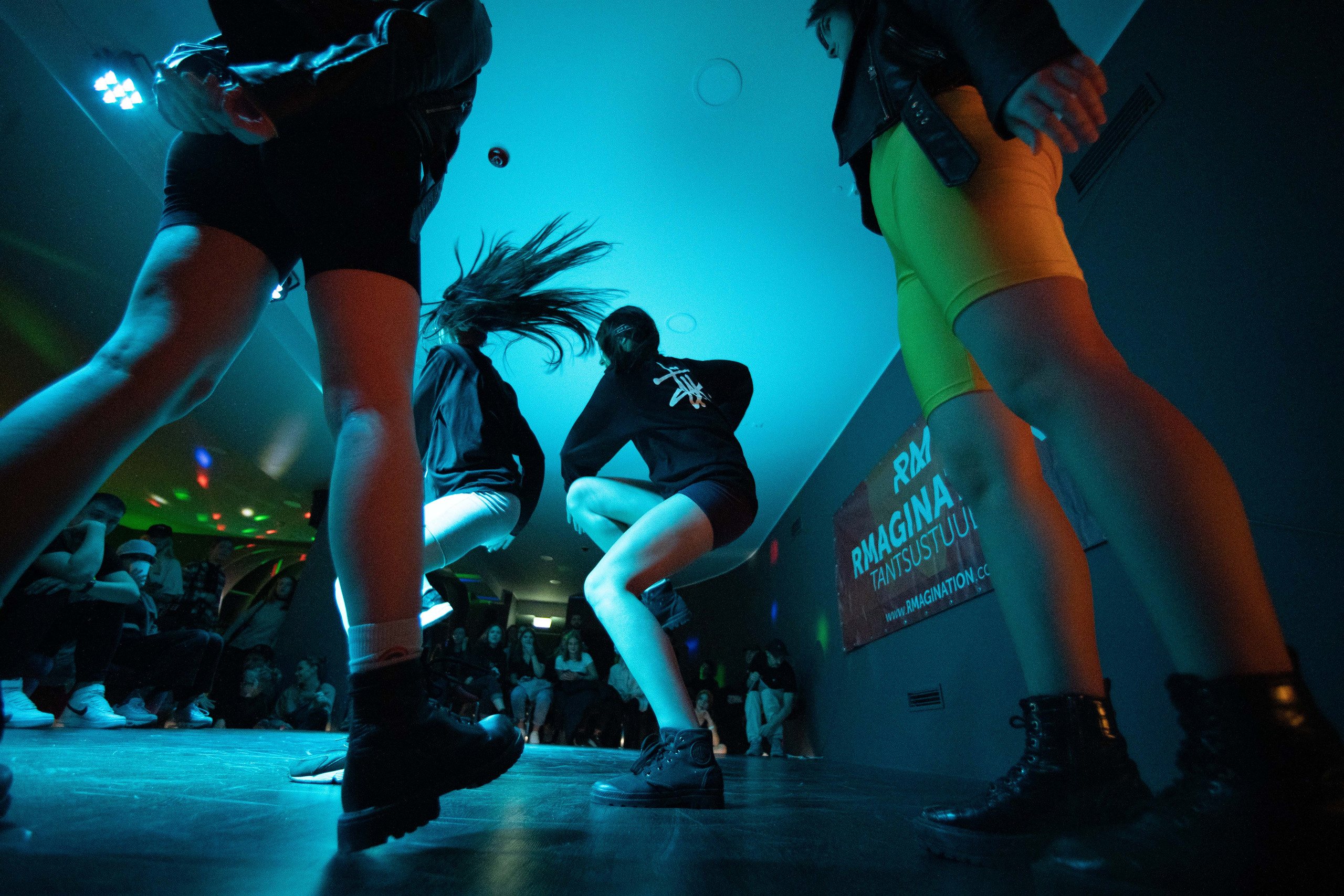 RMagination. Wedding and Family Photographer