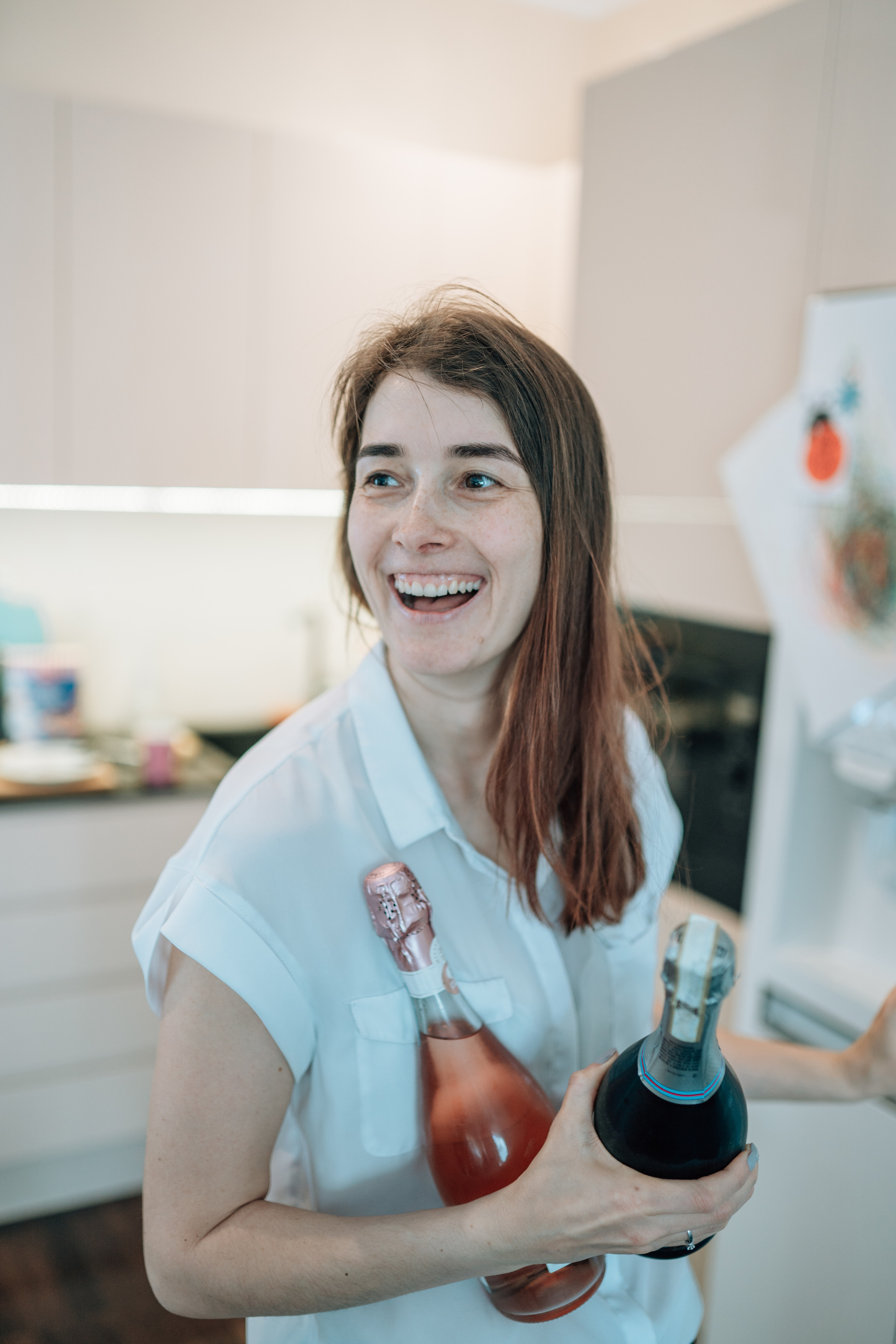 Siim&Elina. Wedding and Family Photographer