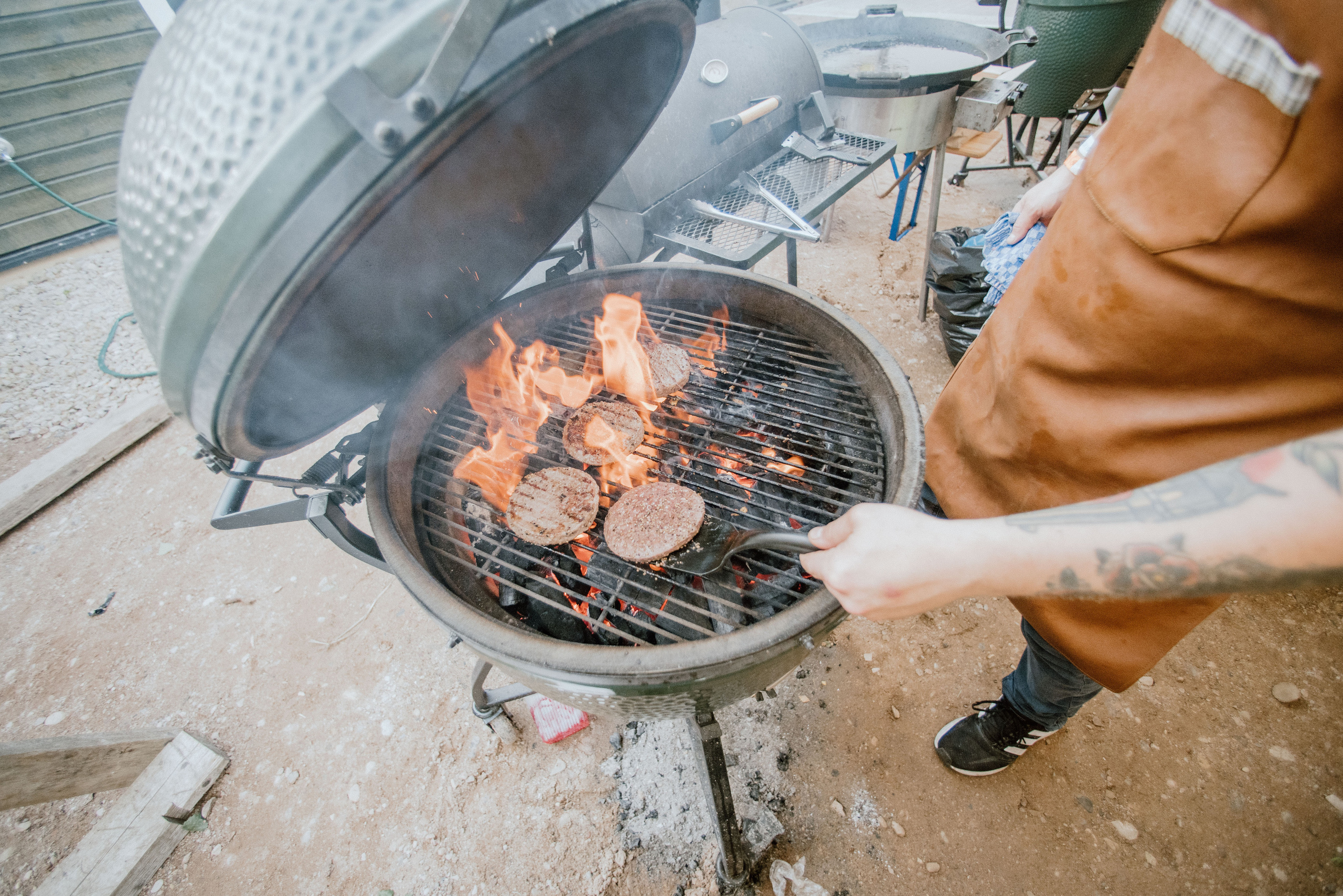 Urisaare 2021, Kantry festival. Pulmafotograaf ja videograaf Eestis, Tallinn