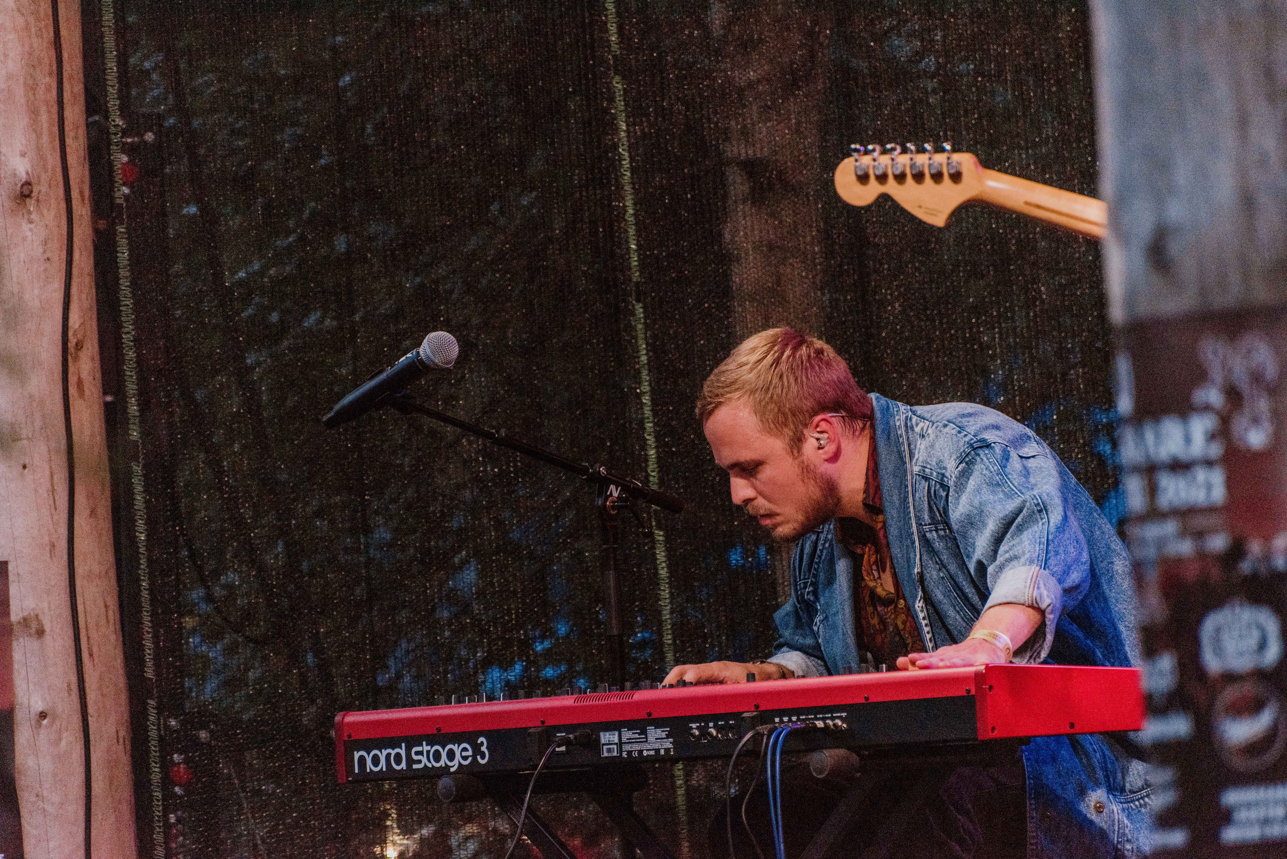 Urisaare 2021, Kantry festival. Pulmafotograaf ja videograaf Eestis, Tallinn