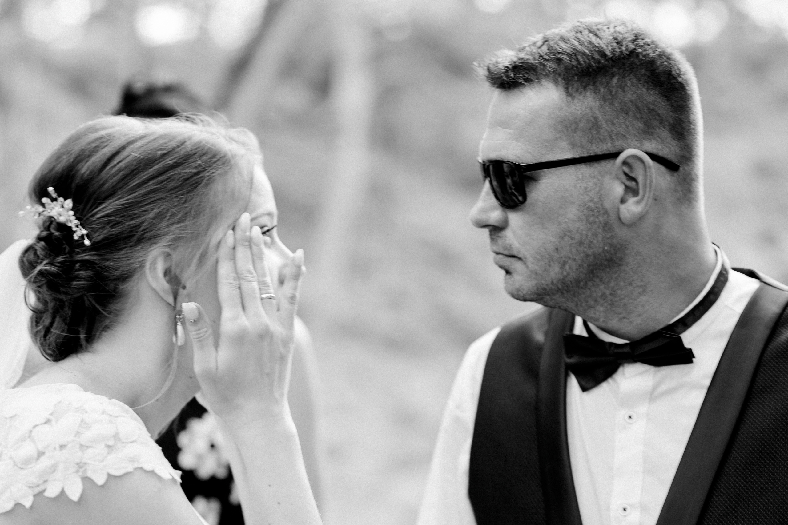 Holger&Elise. Wedding and Family Photographer