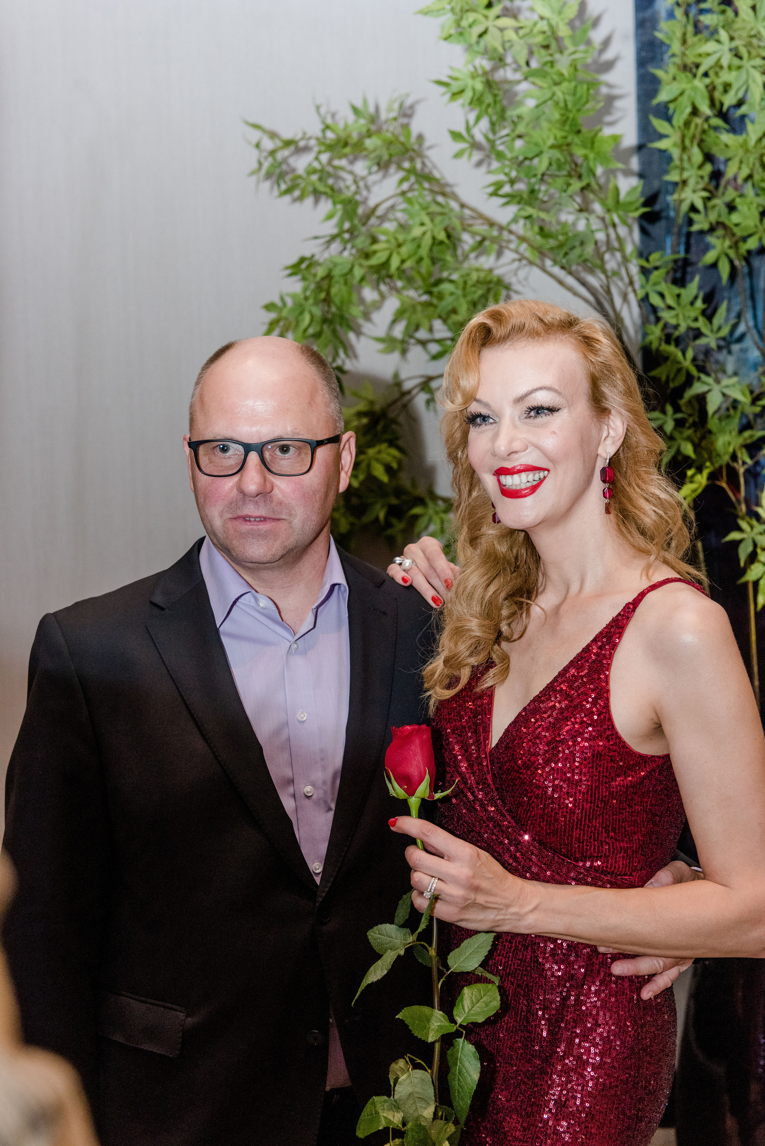 Miss World Estonia 2022. Wedding and Family Photographer