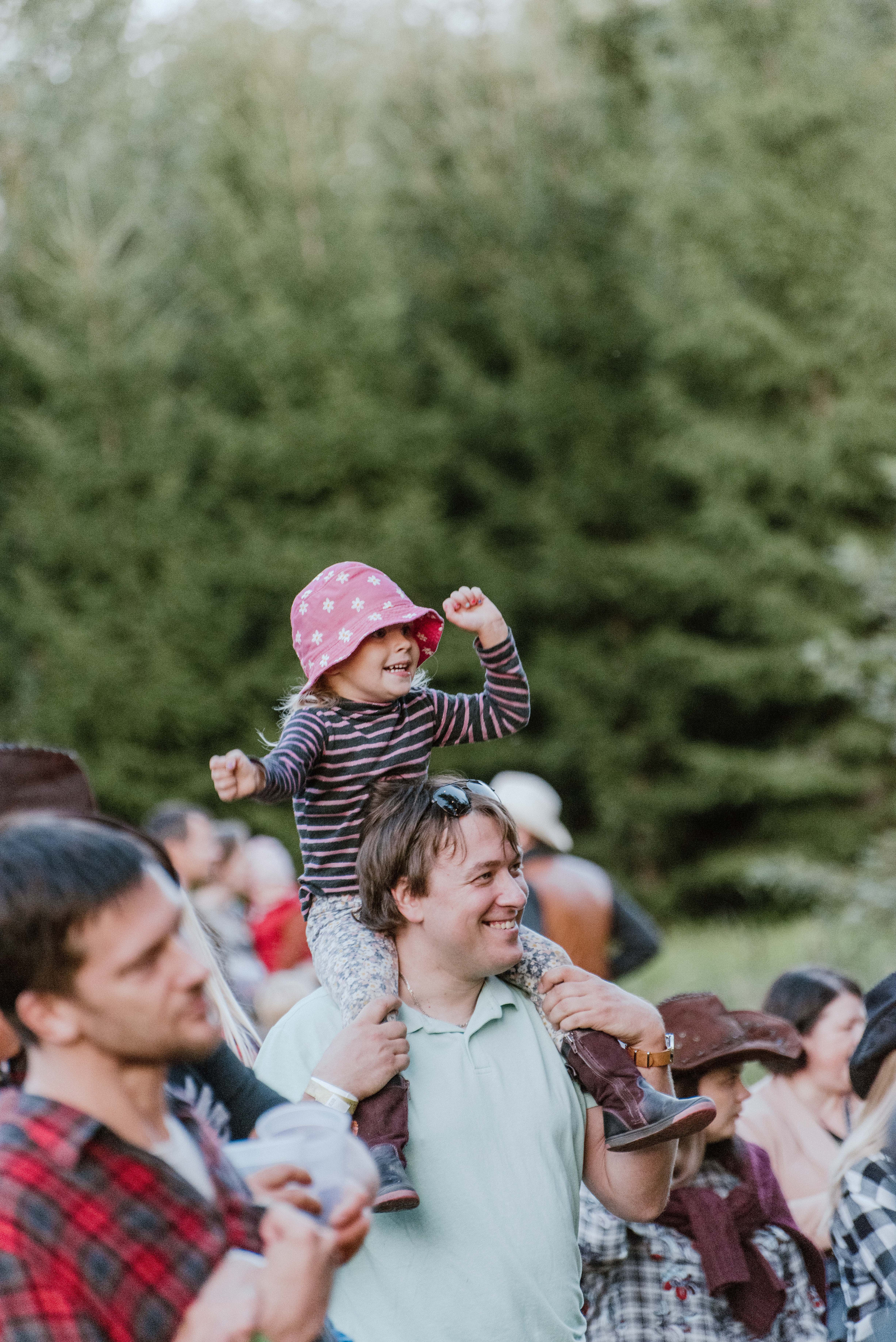 Urisaare 2021, Kantry festival. Pulmafotograaf ja videograaf Eestis, Tallinn