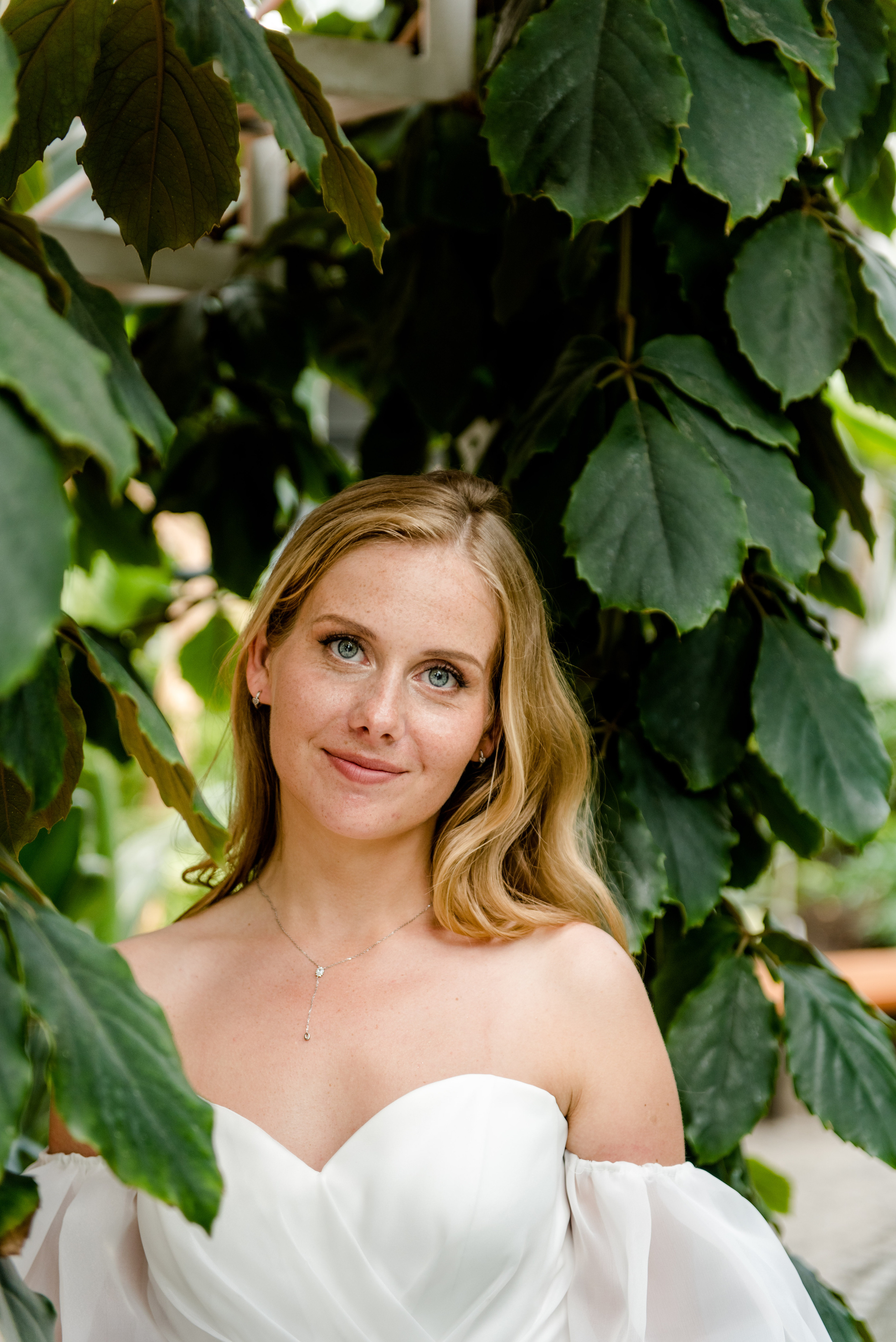 Aleksei & Karina. Wedding and Family Photographer