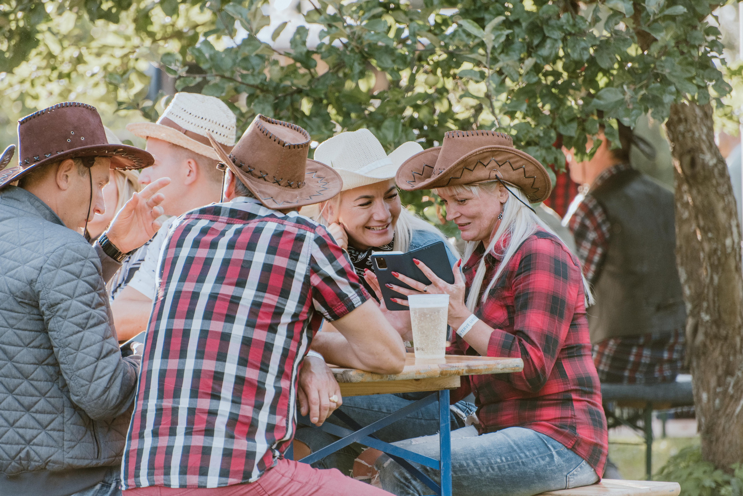 Urisaare 2021, Kantry festival. Pulmafotograaf ja videograaf Eestis, Tallinn