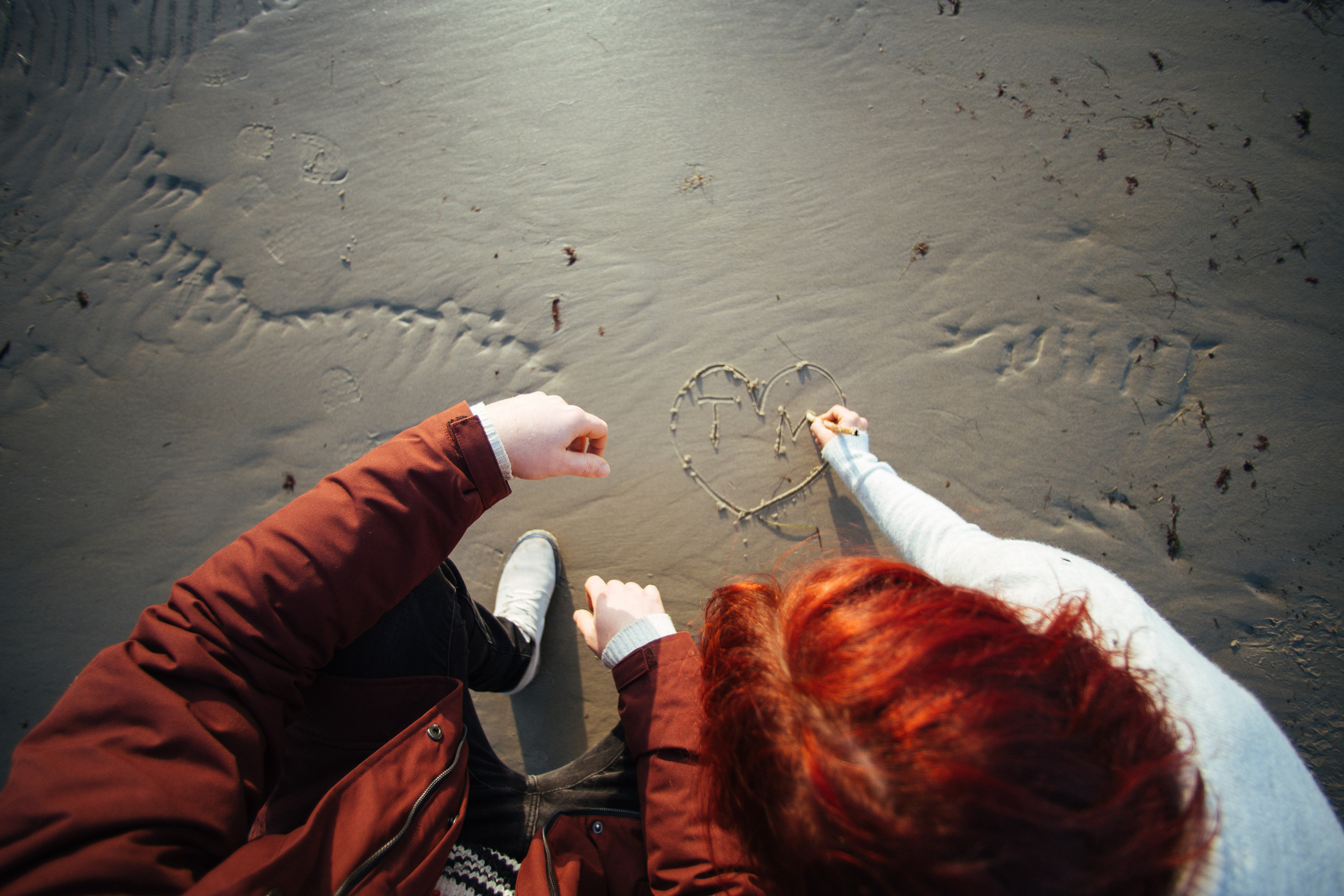 Tõnis&Minni. Pulmafotograaf ja videograaf Eestis, Tallinn