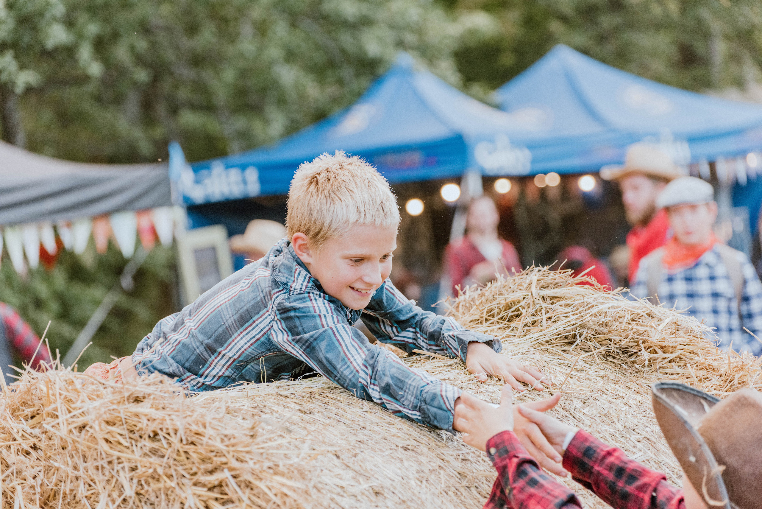 Urisaare 2021, Kantry festival. Pulmafotograaf ja videograaf Eestis, Tallinn