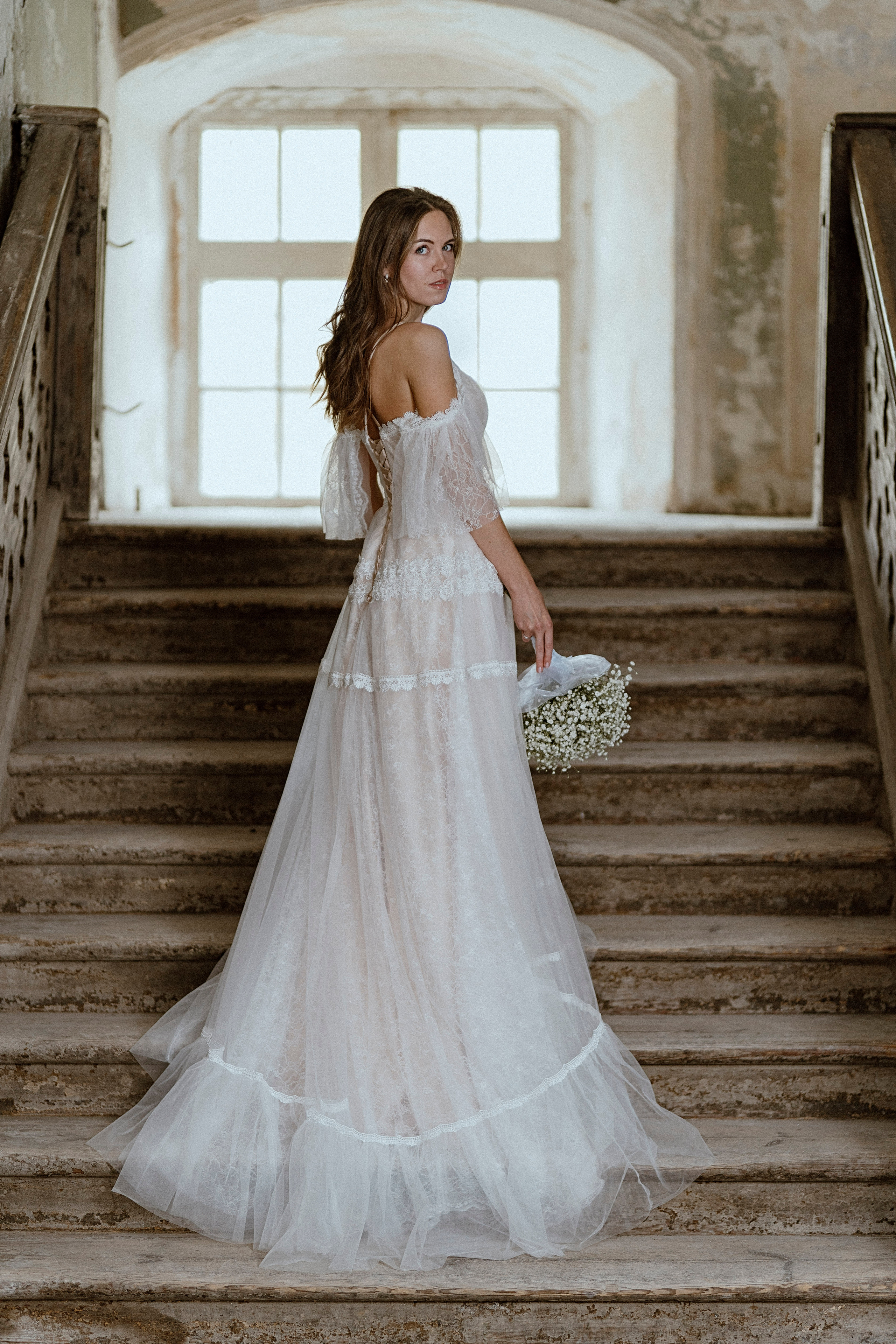 Ksenia&Eduard. Wedding and Family Photographer