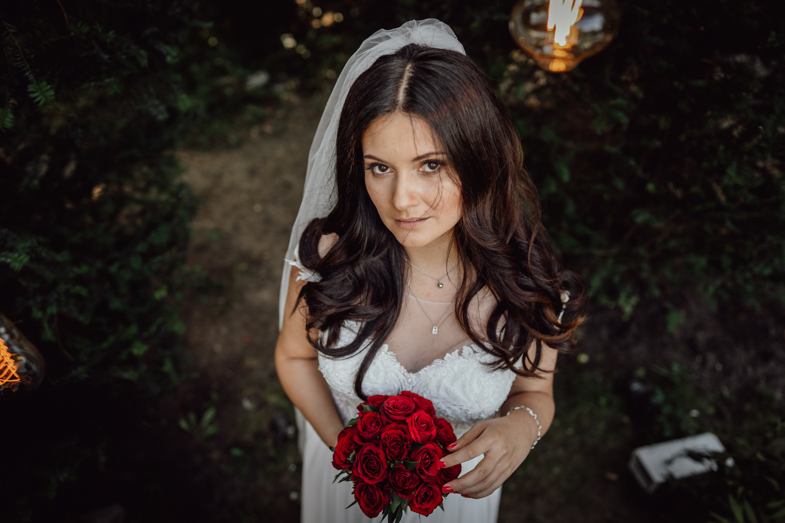 D&D. Wedding and Family Photographer