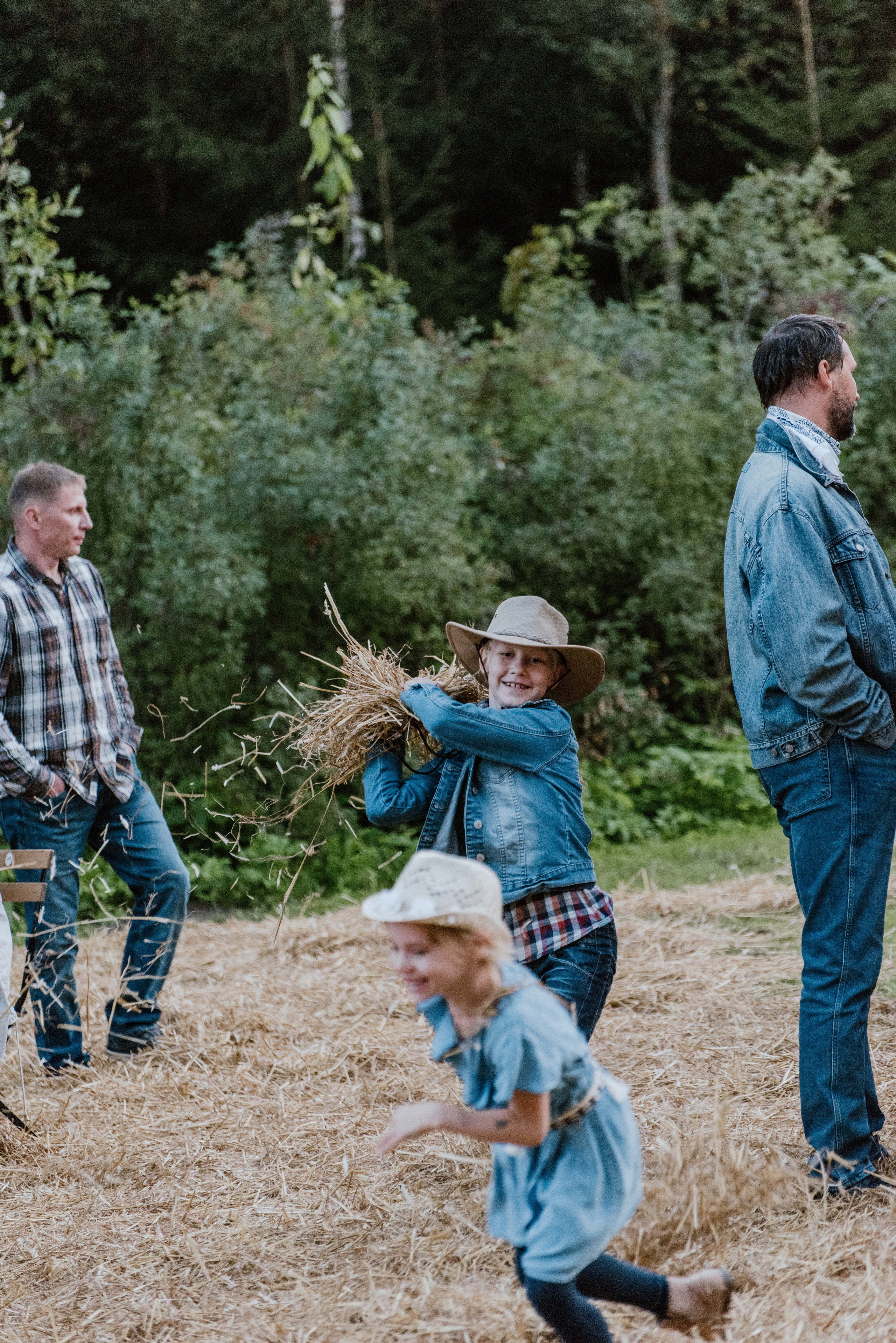 Urisaare 2021, Kantry festival. Pulmafotograaf ja videograaf Eestis, Tallinn