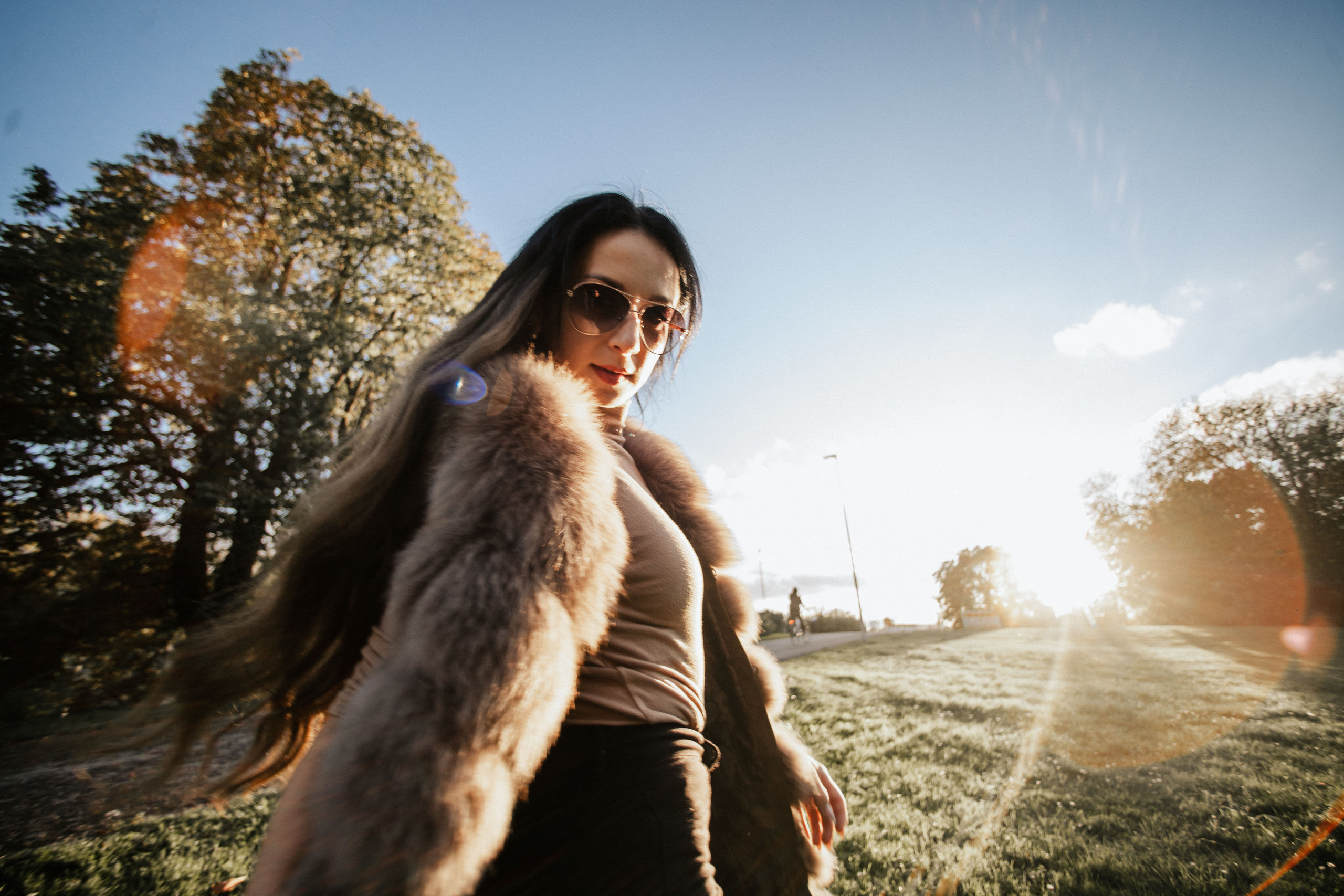 Karina. Wedding and Family Photographer