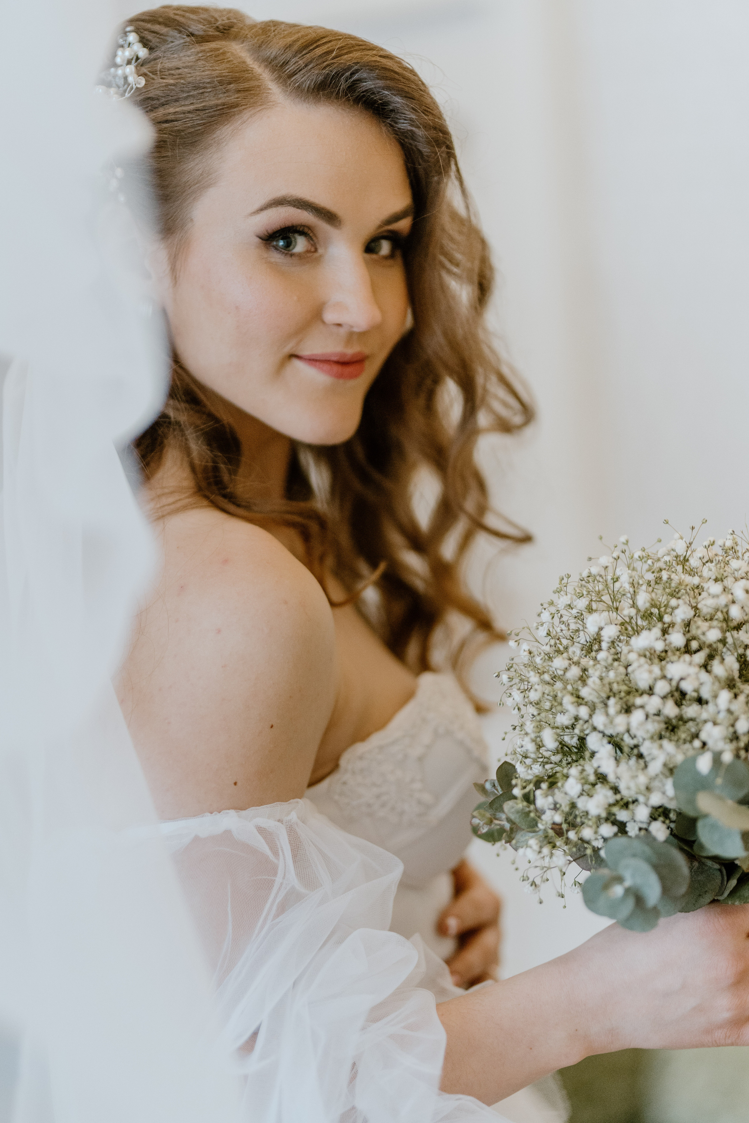 Rene&Olga. Pulmafotograaf ja videograaf Eestis, Tallinn