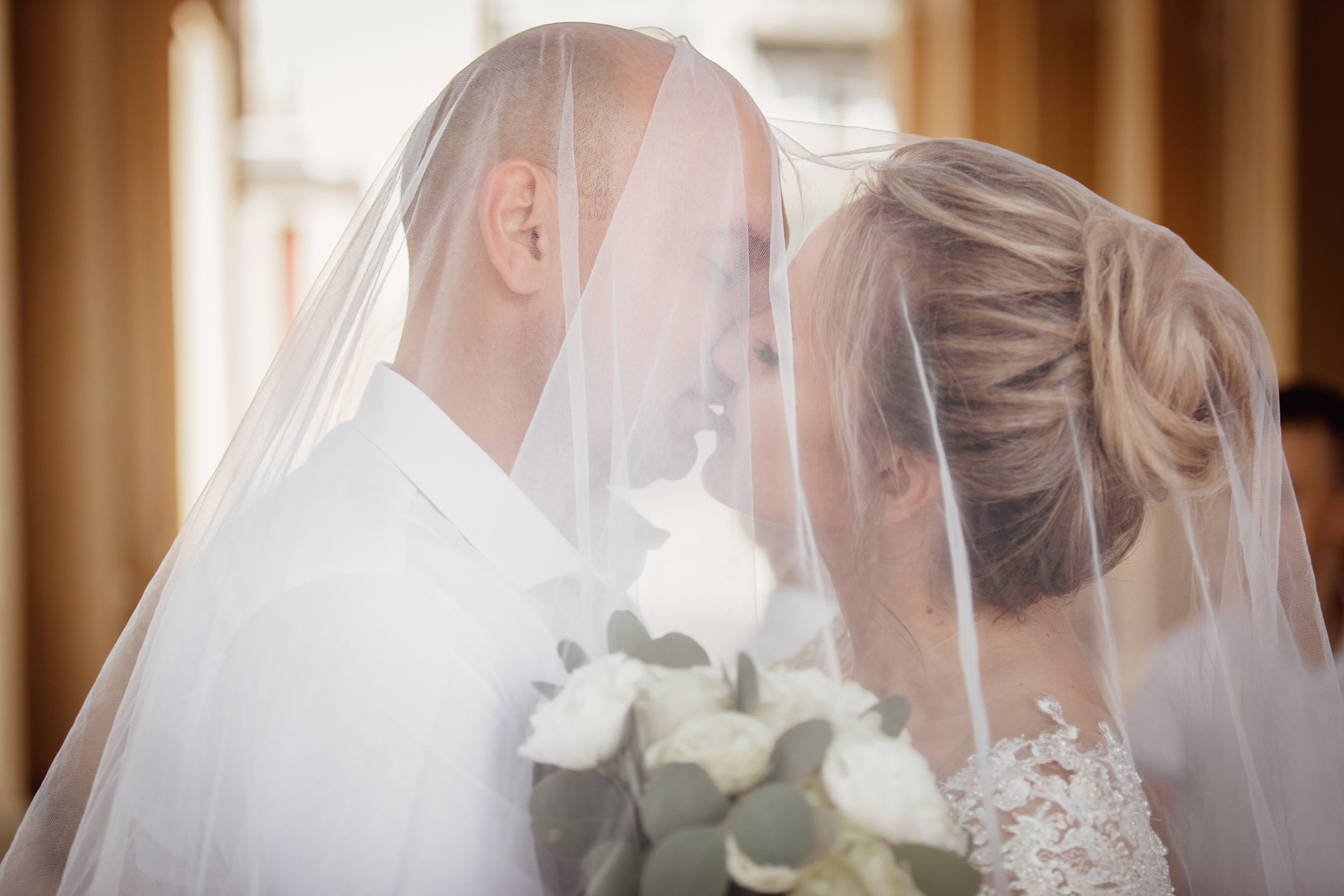 D&M. Wedding and Family Photographer