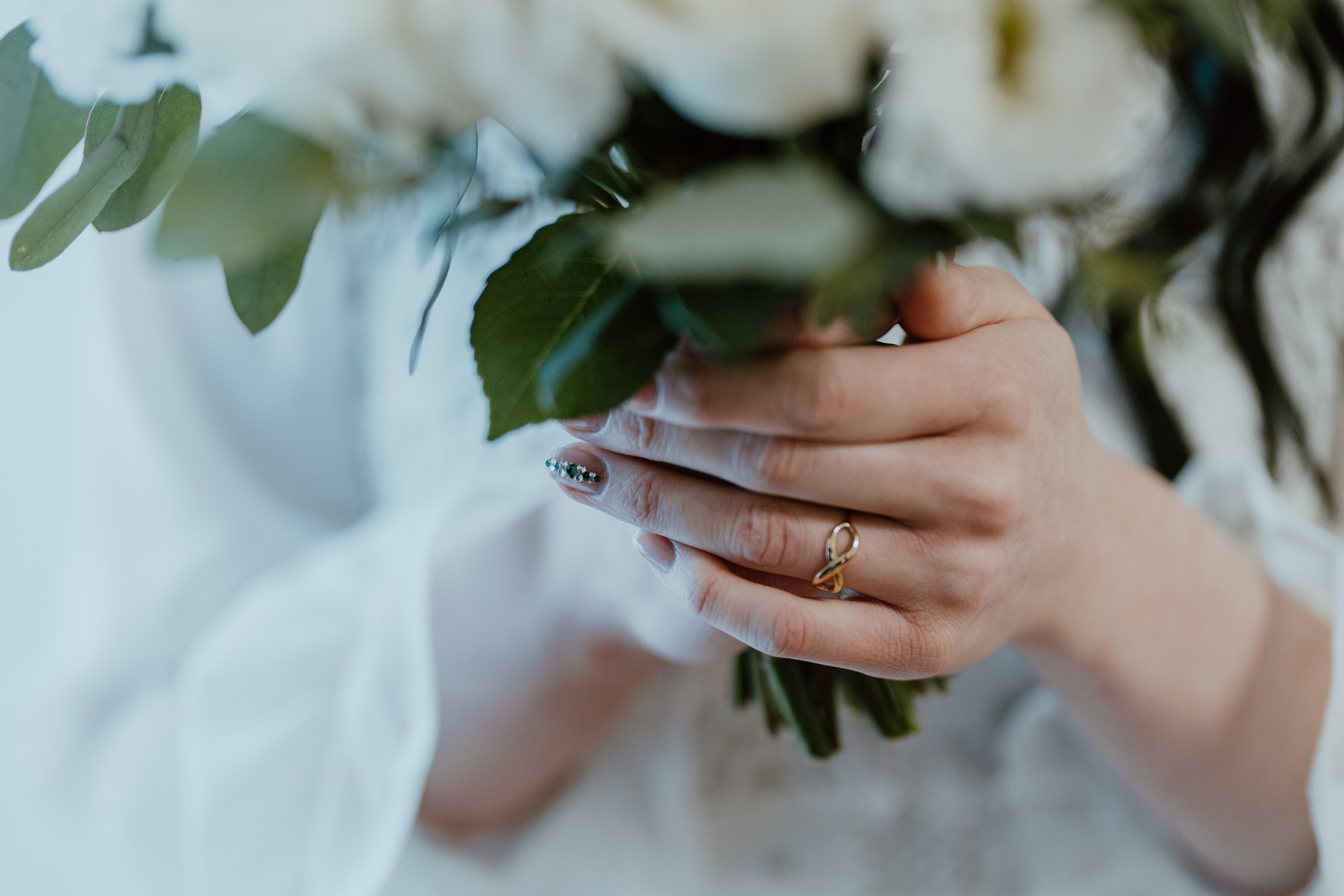 Danil&Ksenia. Свадебная и семейная фото- и видеосъемка в Таллине и Одессе