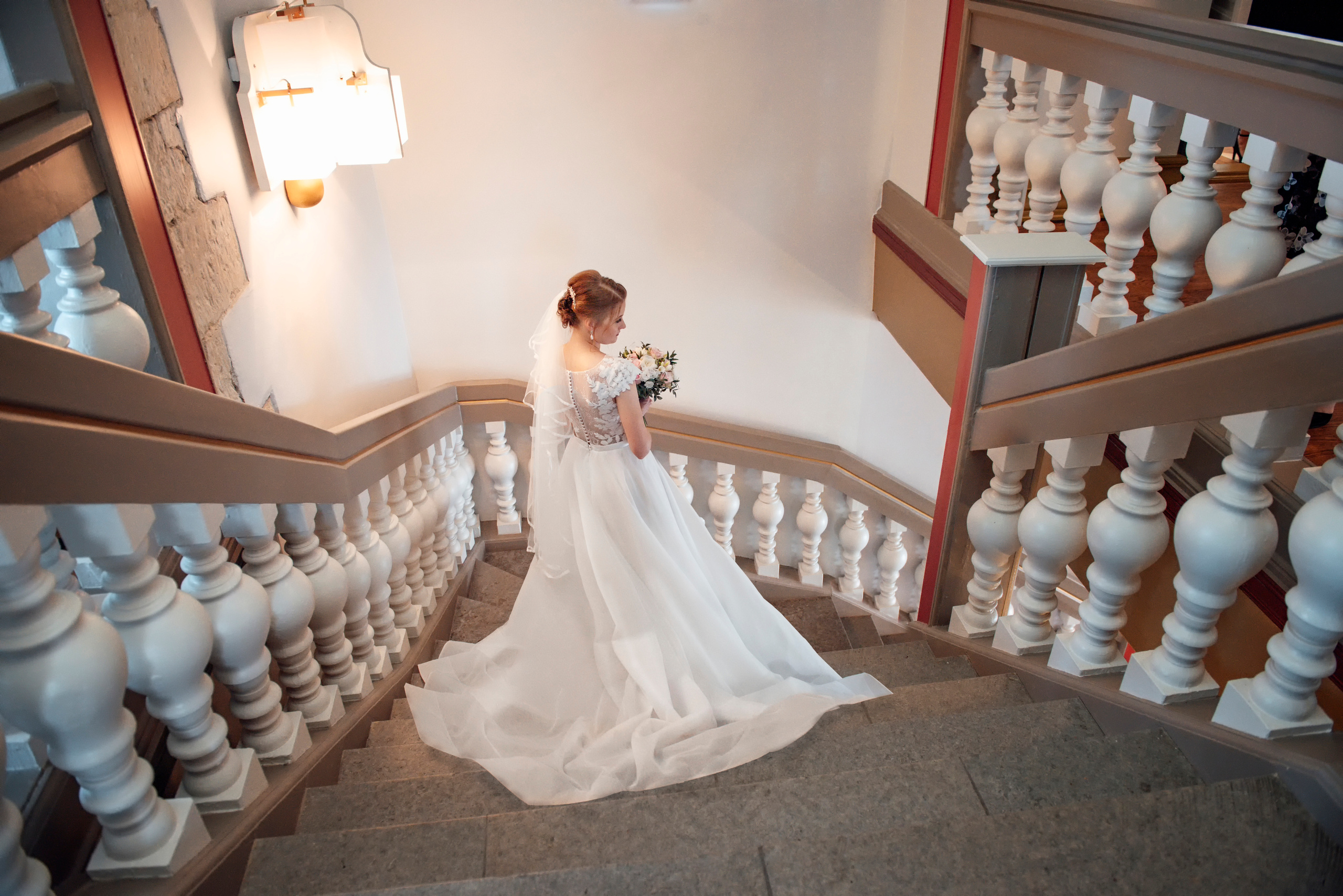 Holger&Elise. Wedding and Family Photographer