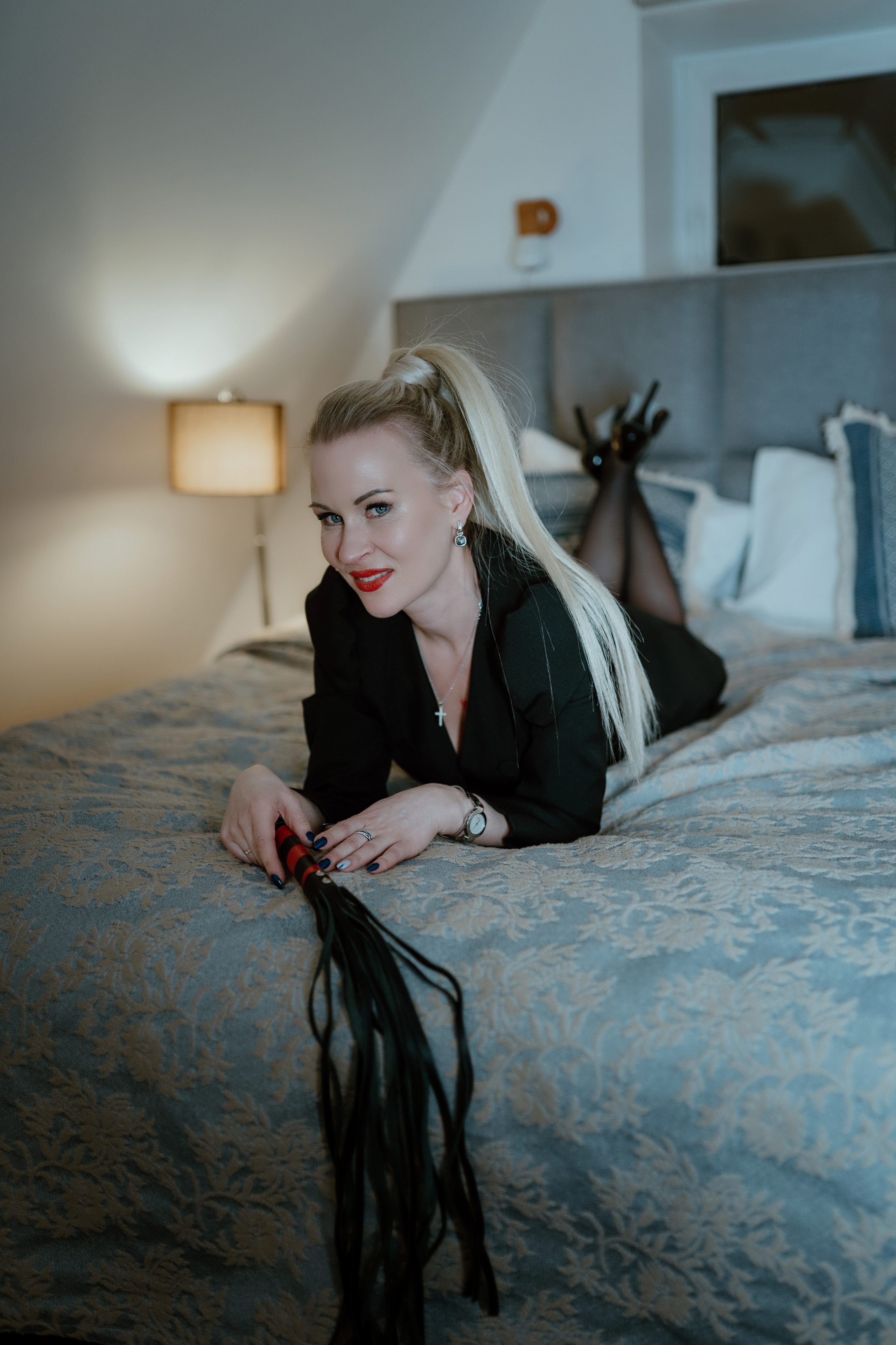 Birthday. Wedding and Family Photographer