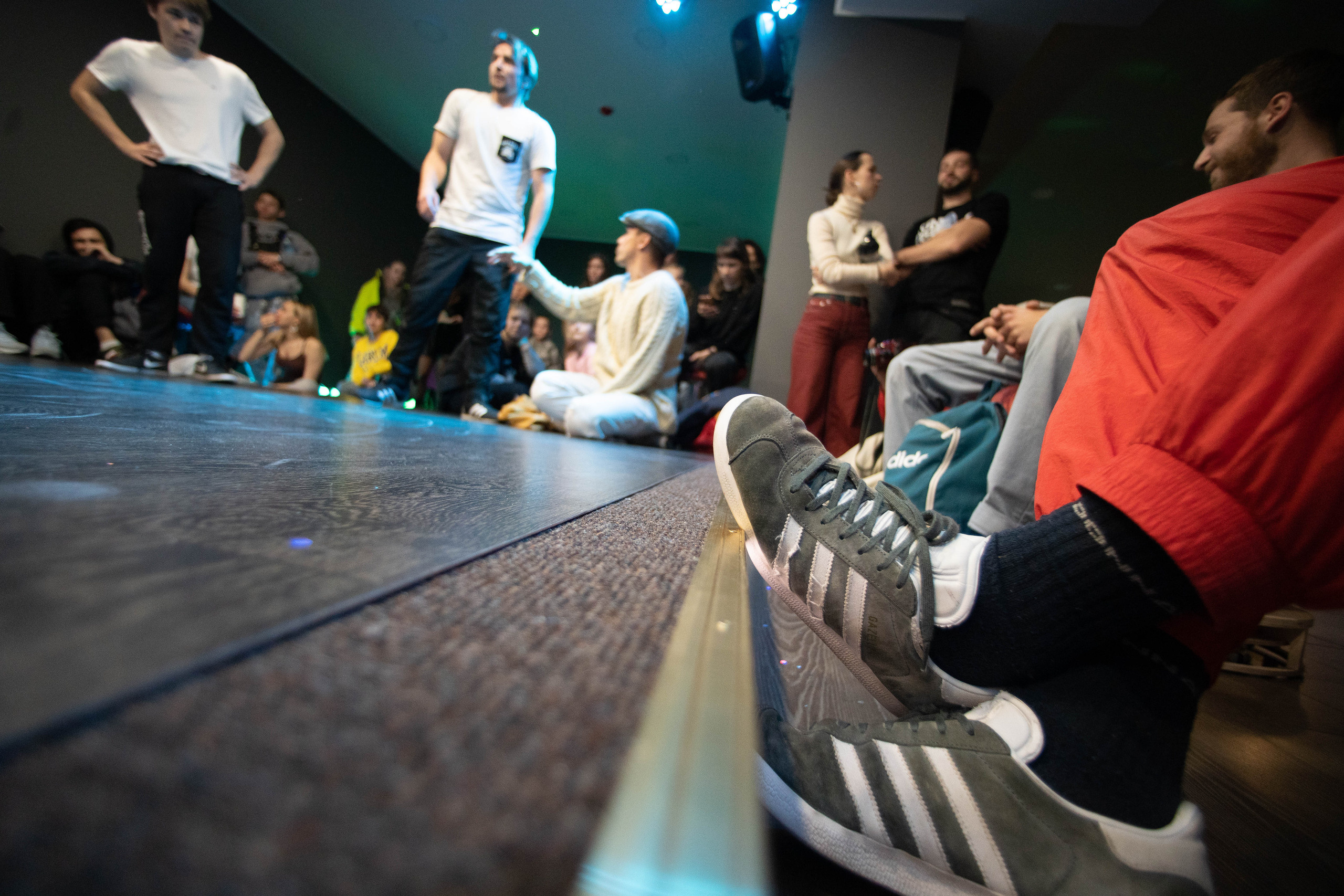 RMagination. Wedding and Family Photographer