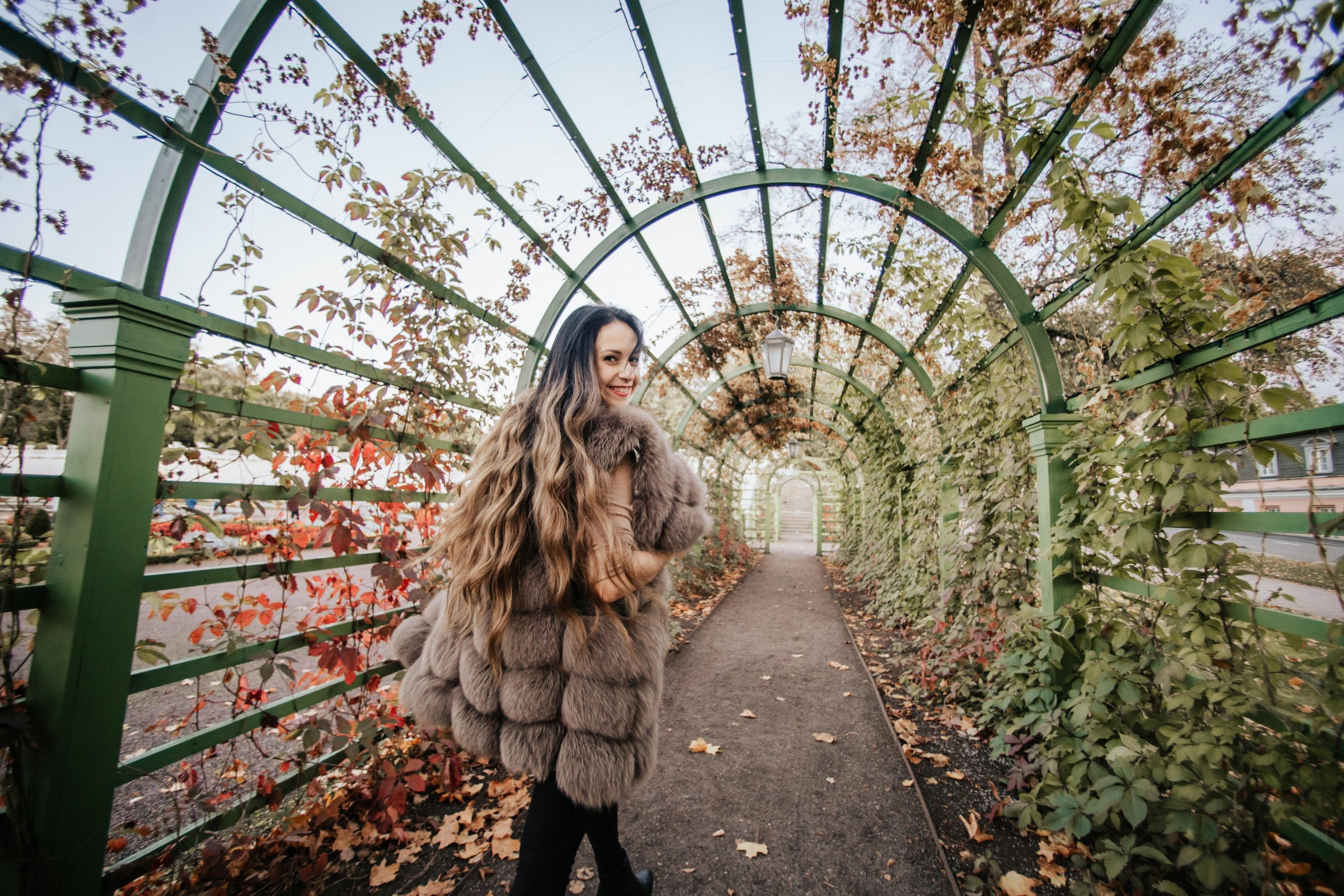 Karina. Wedding and Family Photographer