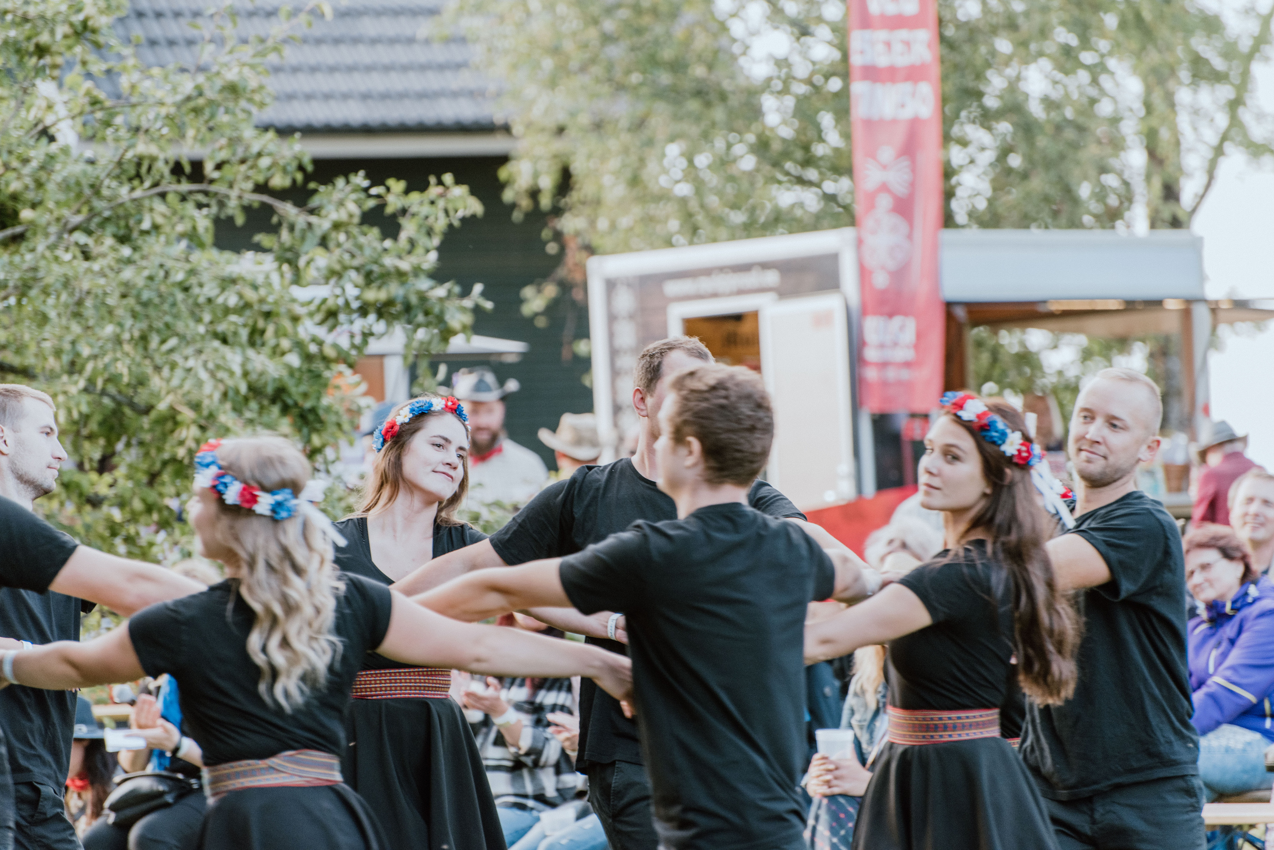 Urisaare 2021, Kantry festival. Pulmafotograaf ja videograaf Eestis, Tallinn