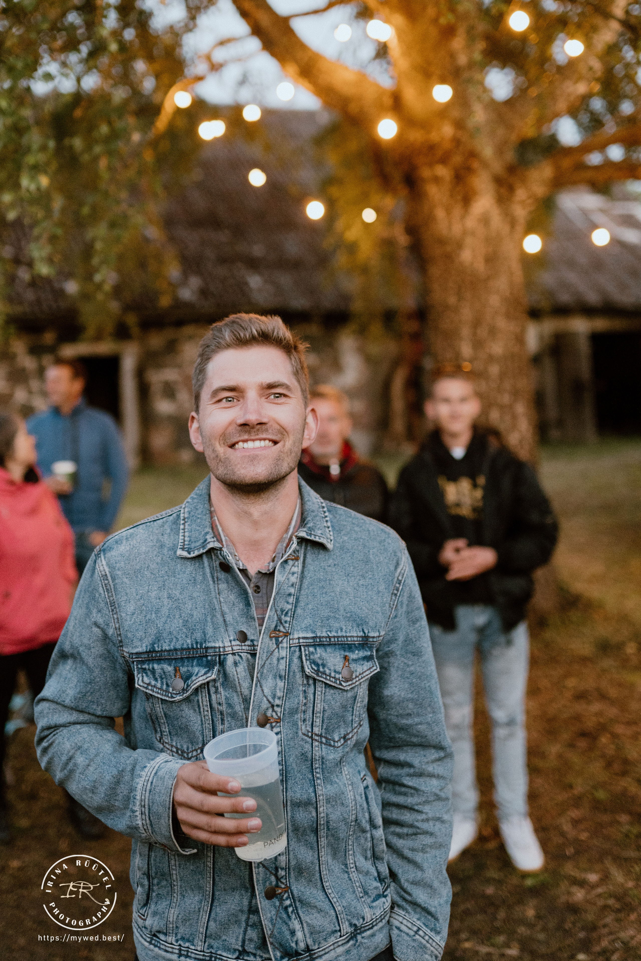 Salooga. Saaremaa. Wedding and Family Photographer