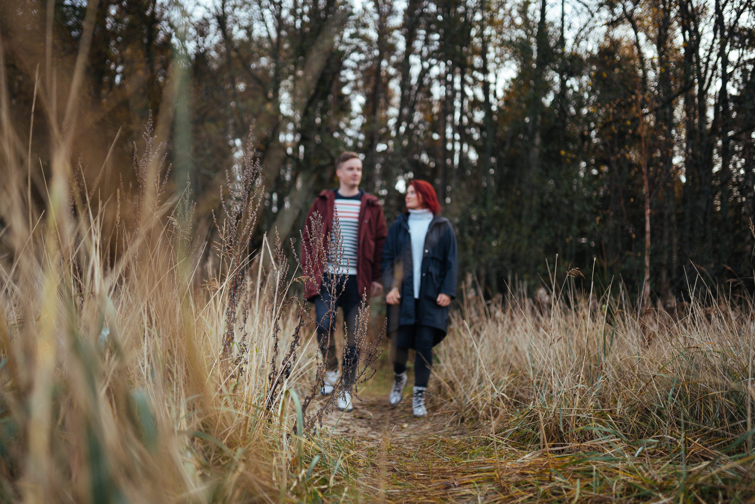 Tõnis&Minni. Pulmafotograaf ja videograaf Eestis, Tallinn