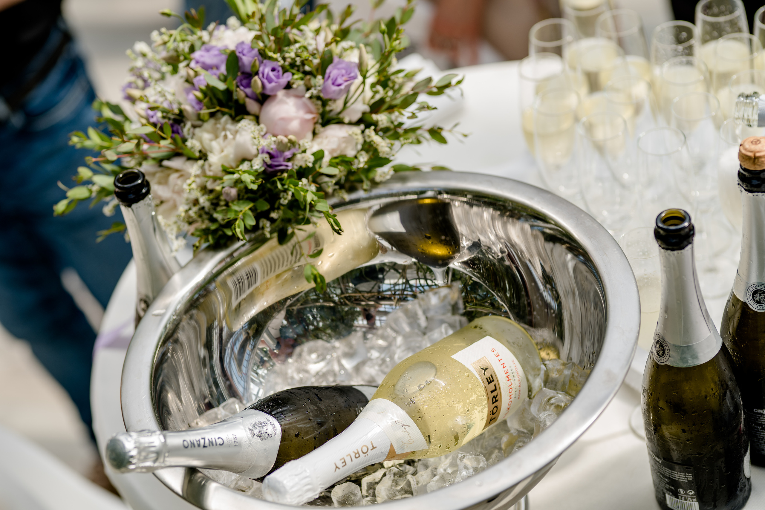 Aleksei & Karina. Wedding and Family Photographer