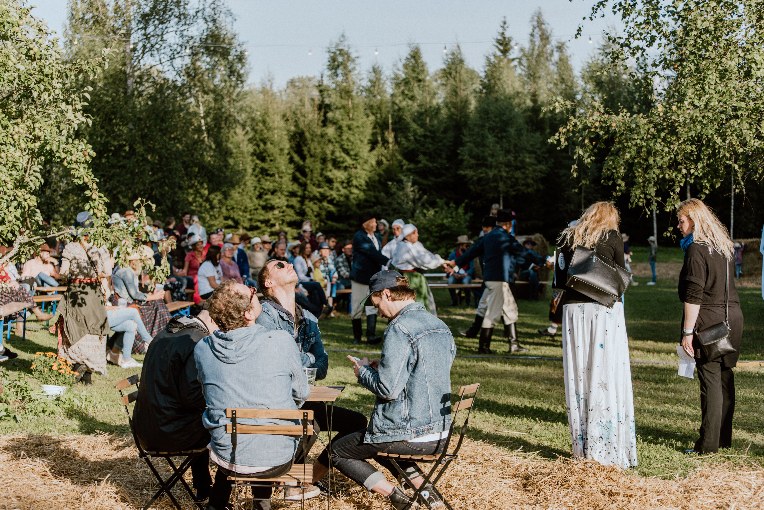 Urisaare 2021, Kantry festival. Pulmafotograaf ja videograaf Eestis, Tallinn