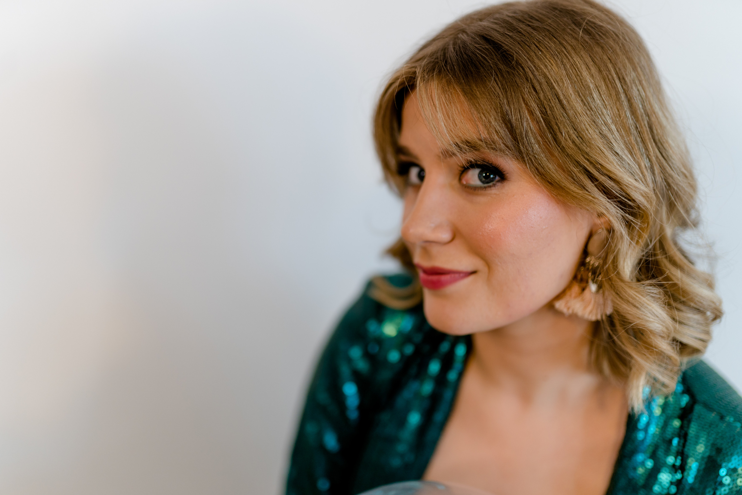 Hen-party. Wedding and Family Photographer