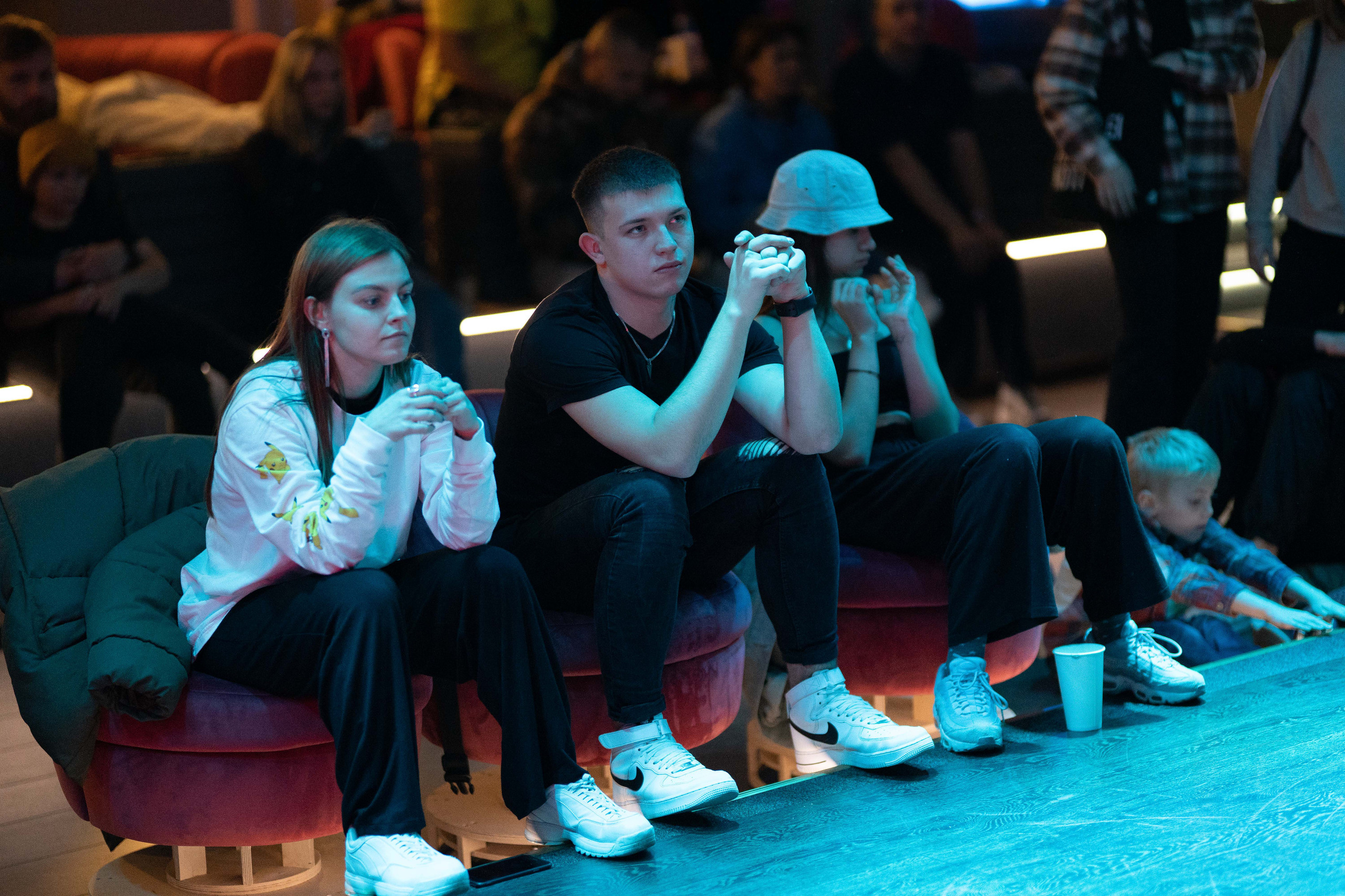 RMagination. Wedding and Family Photographer