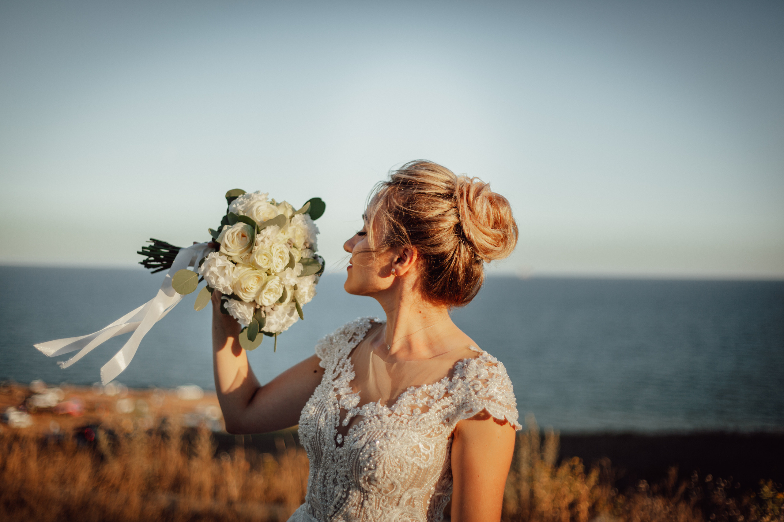 D&M. Wedding and Family Photographer