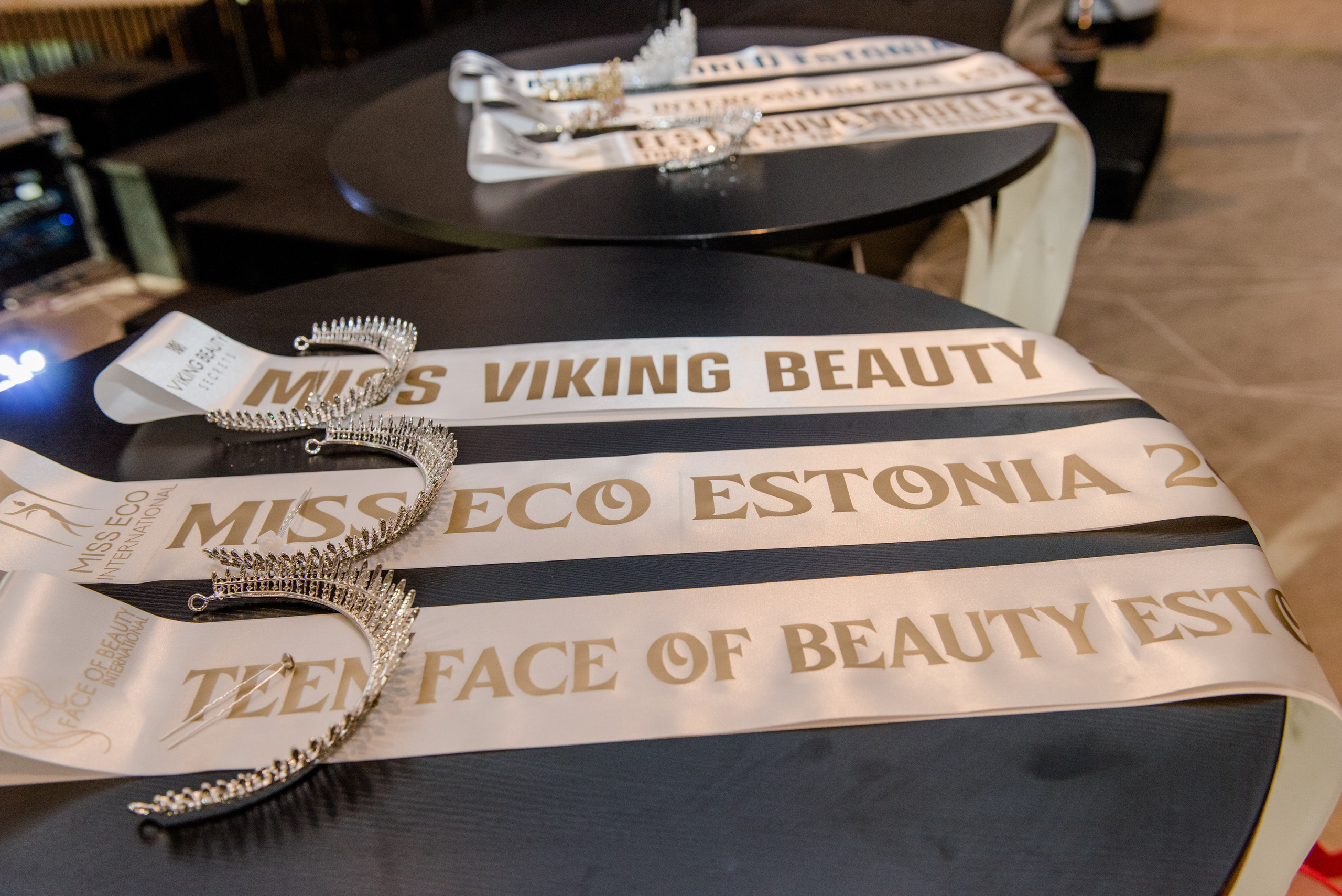 Miss World Estonia 2022. Wedding and Family Photographer