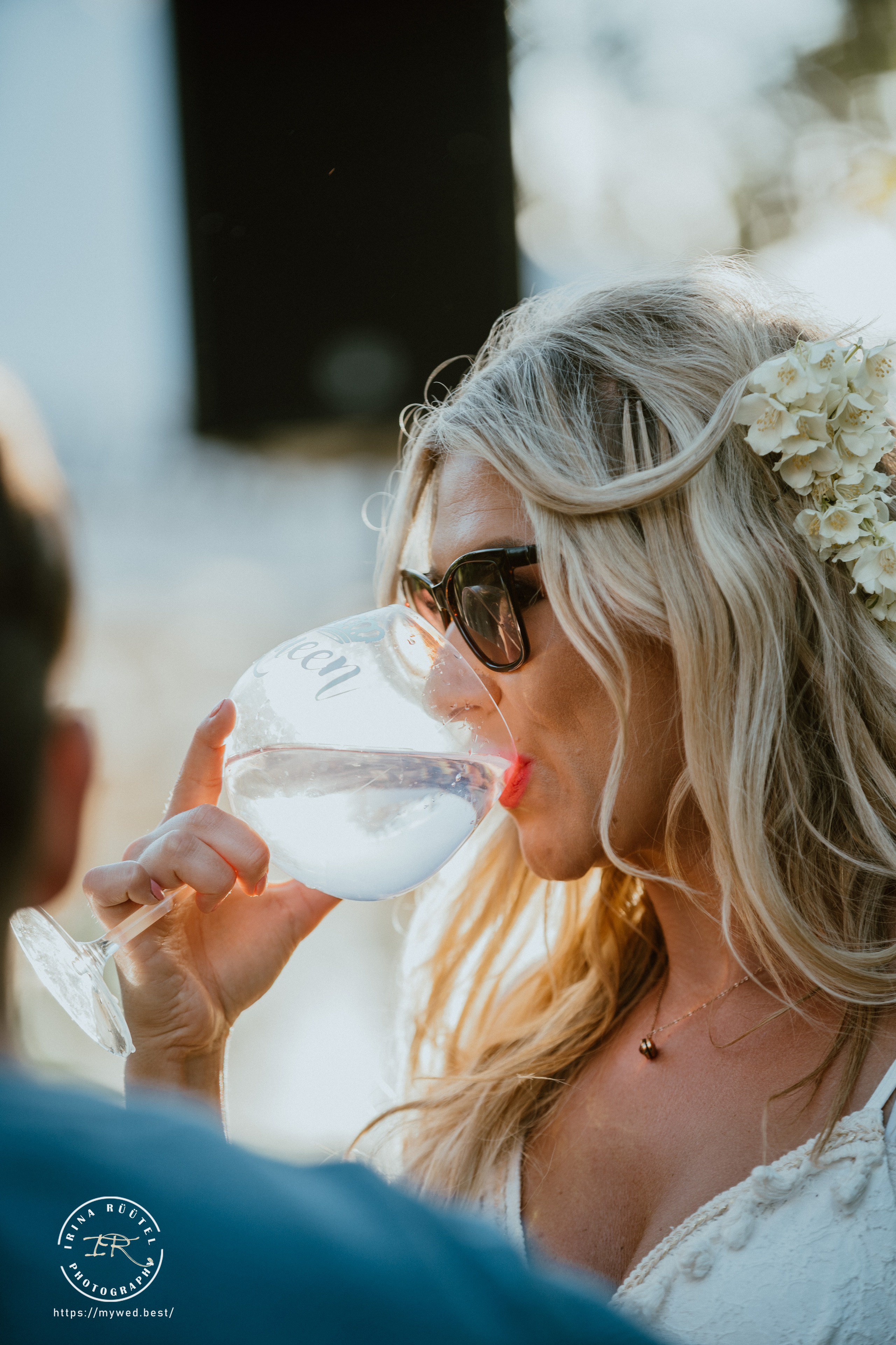 Salooga. Saaremaa. Wedding and Family Photographer