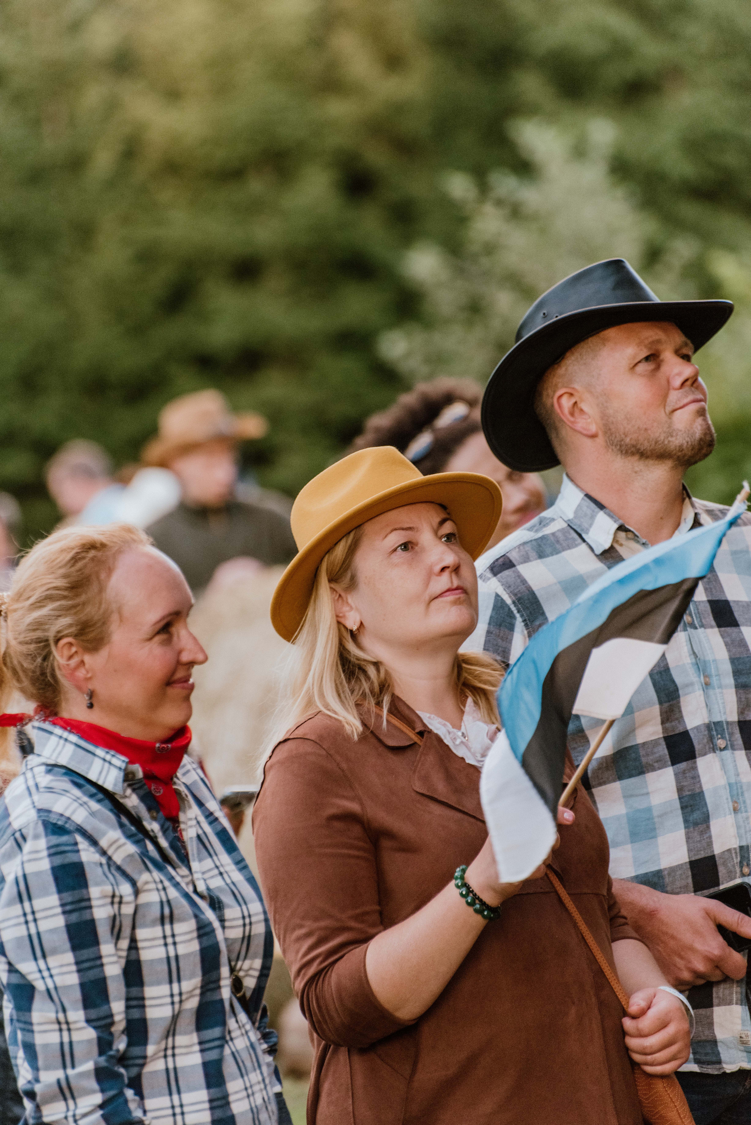 Urisaare 2021, Kantry festival. Pulmafotograaf ja videograaf Eestis, Tallinn