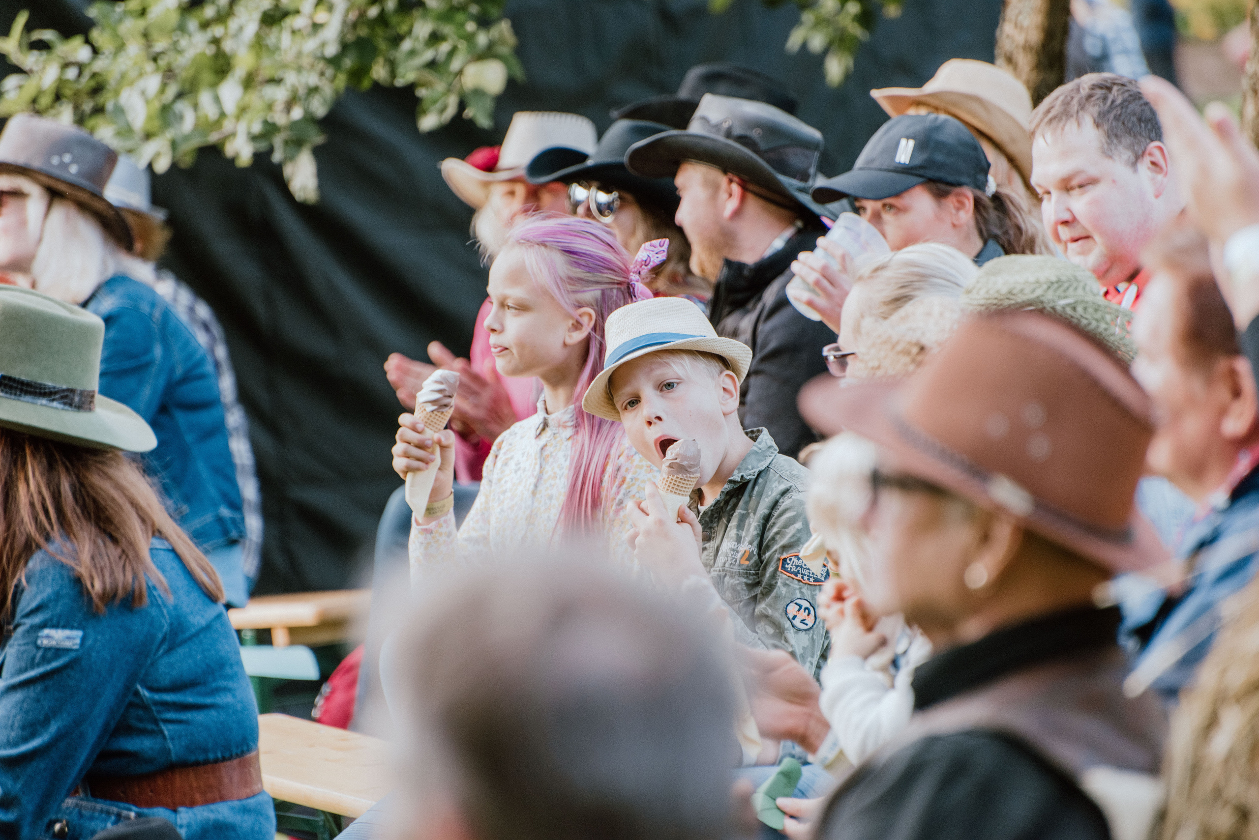 Urisaare 2021, Kantry festival. Pulmafotograaf ja videograaf Eestis, Tallinn