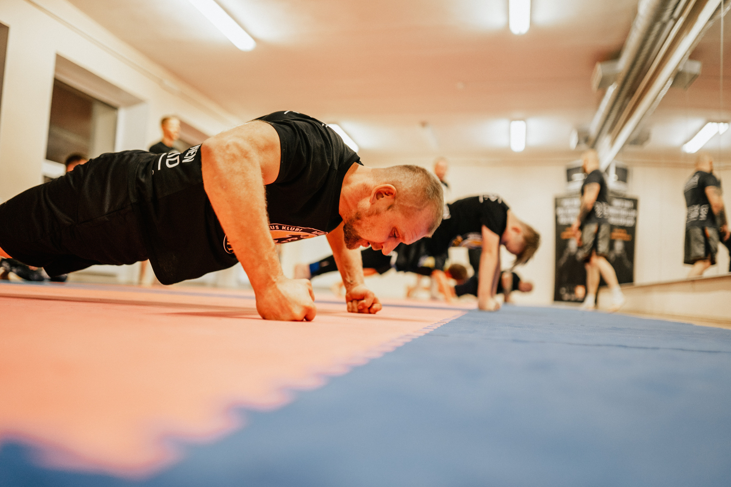 Ratibor. Свадебная и семейная фото- и видеосъемка в Таллине и Одессе