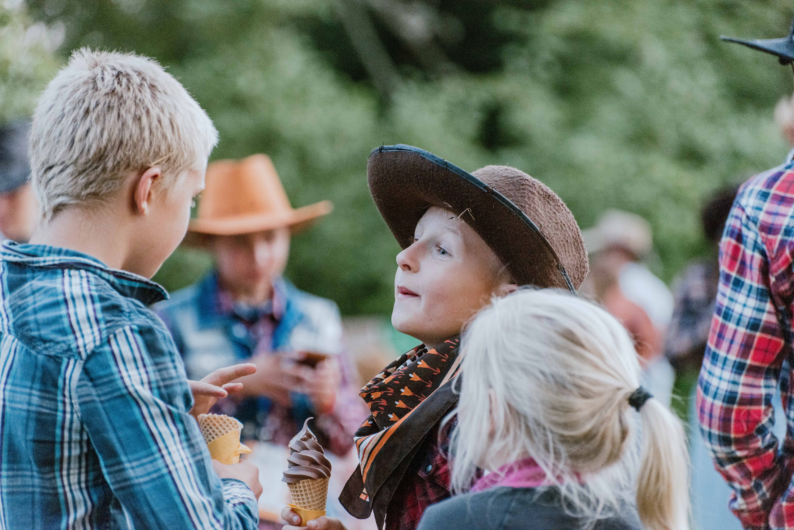 Urisaare 2021, Kantry festival. Pulmafotograaf ja videograaf Eestis, Tallinn