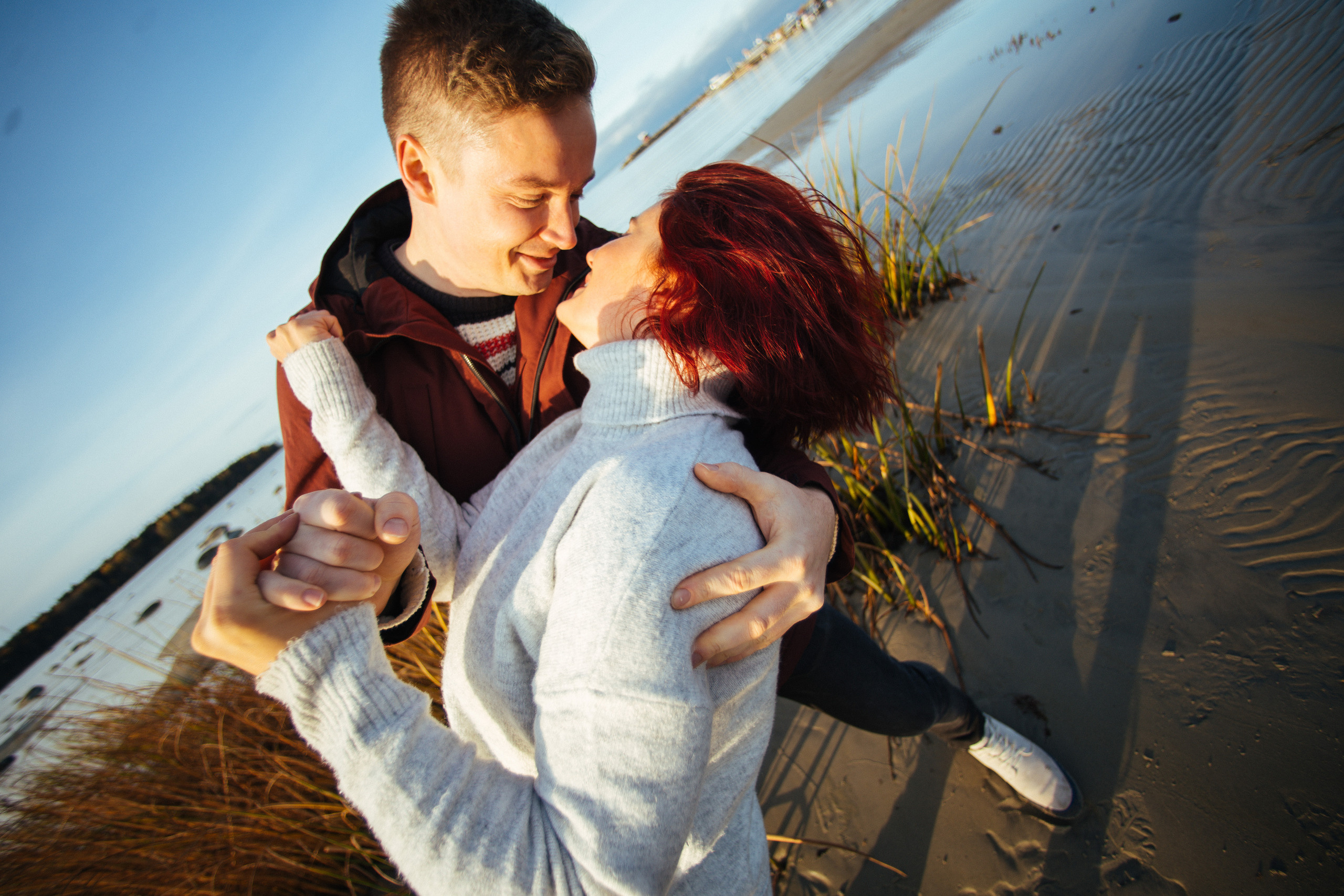 Tõnis&Minni. Pulmafotograaf ja videograaf Eestis, Tallinn