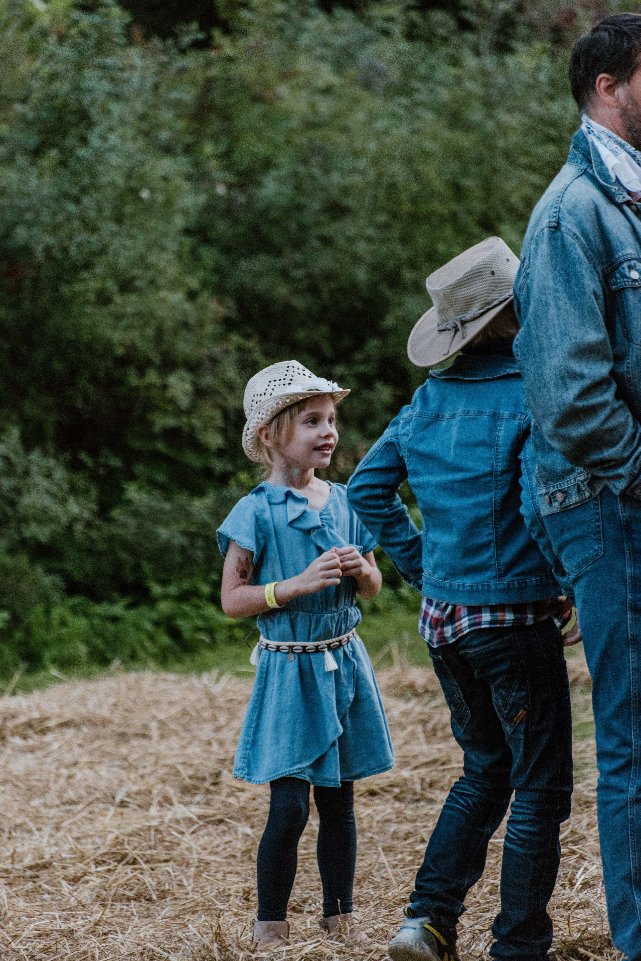 Urisaare 2021, Kantry festival. Pulmafotograaf ja videograaf Eestis, Tallinn