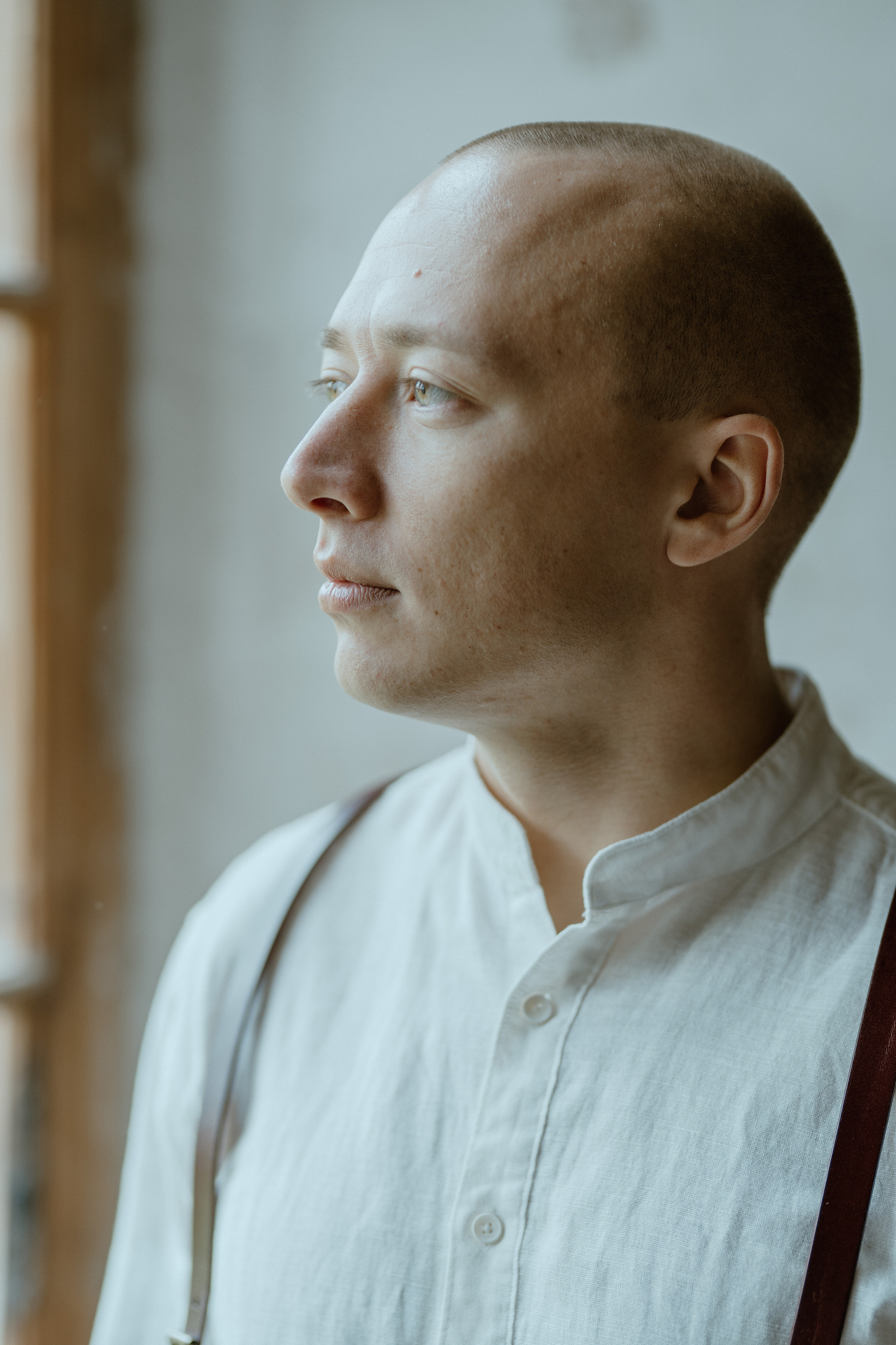 Ksenia&Eduard. Wedding and Family Photographer