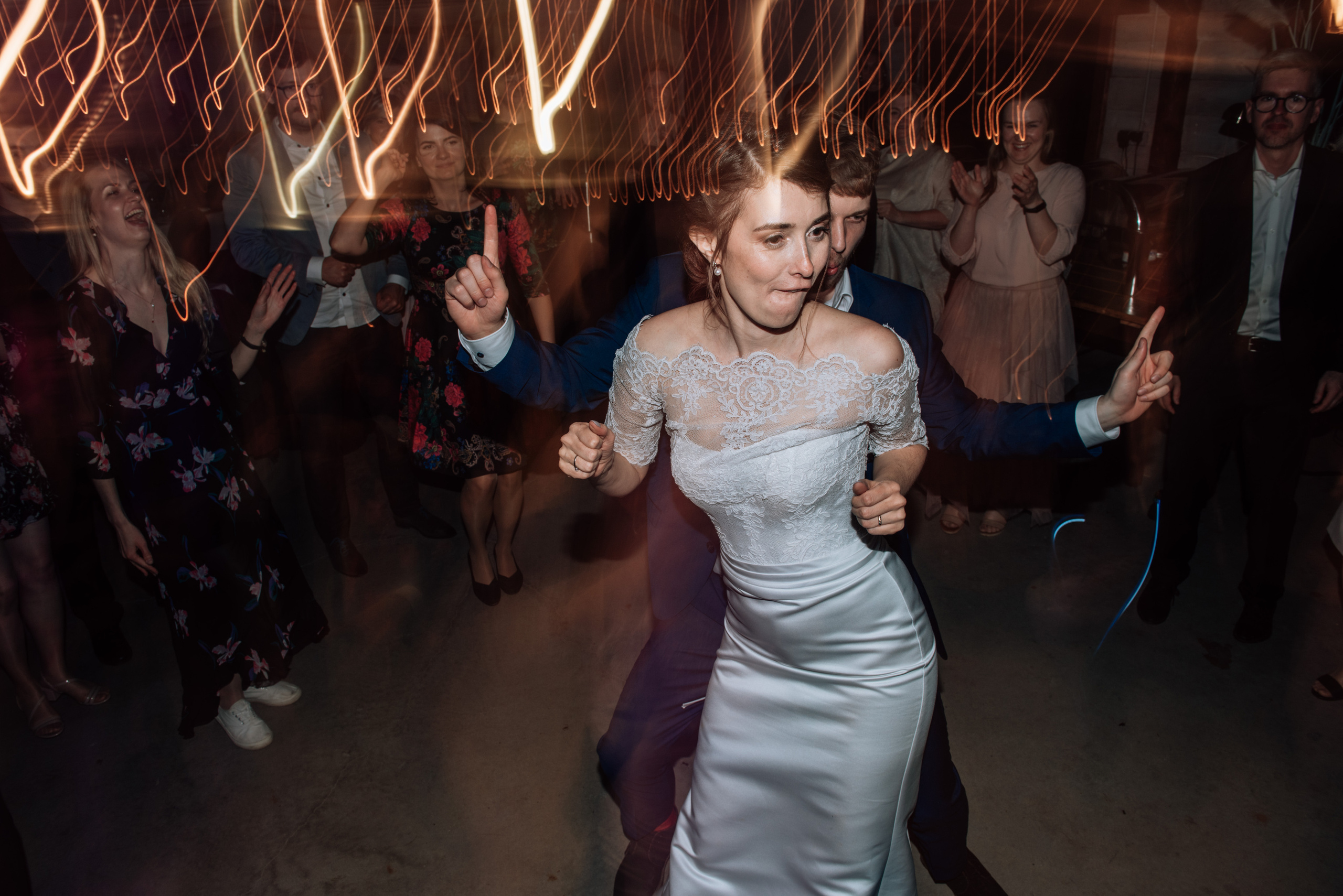 Siim&Elina. Wedding and Family Photographer