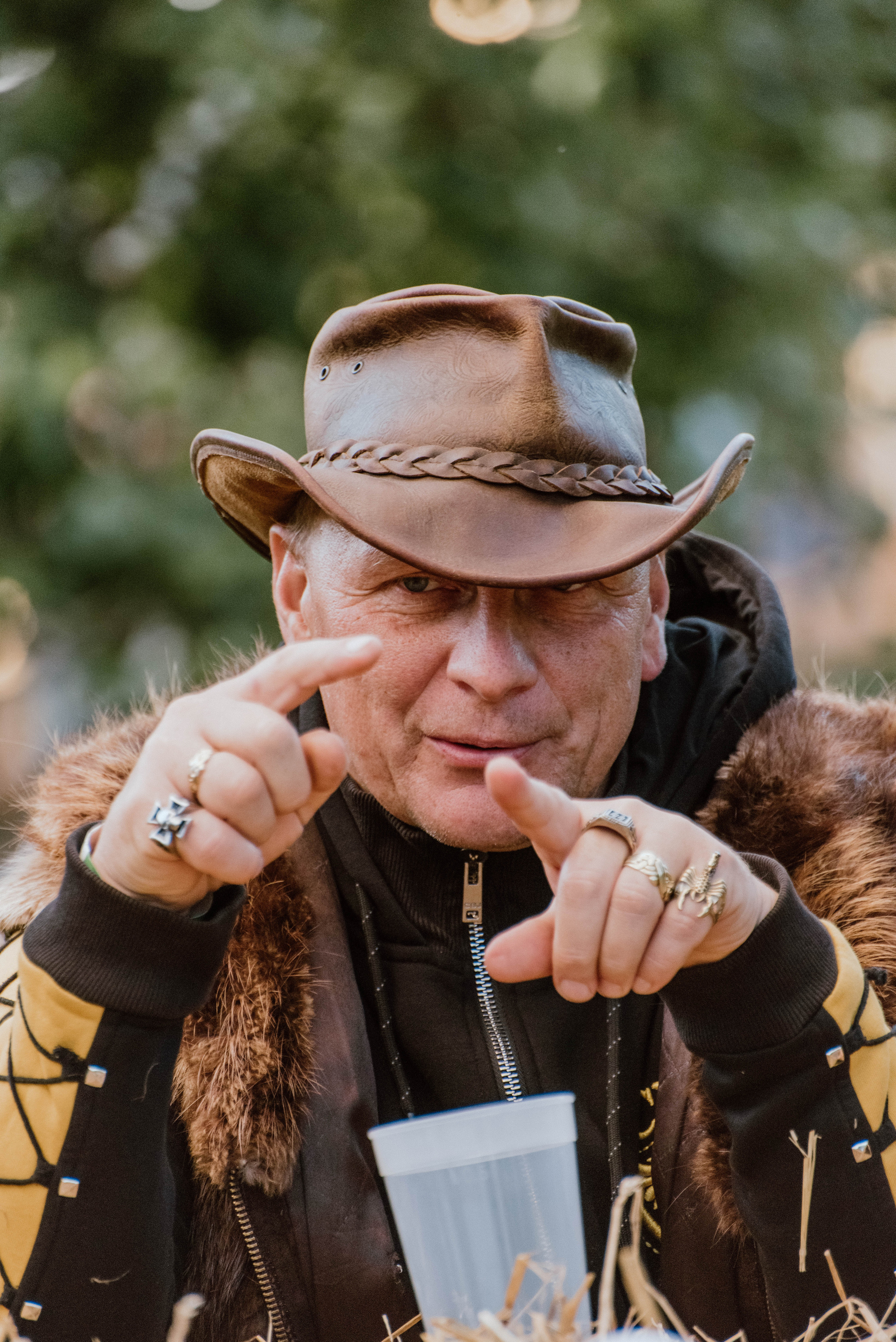 Urisaare 2021, Kantry festival. Pulmafotograaf ja videograaf Eestis, Tallinn