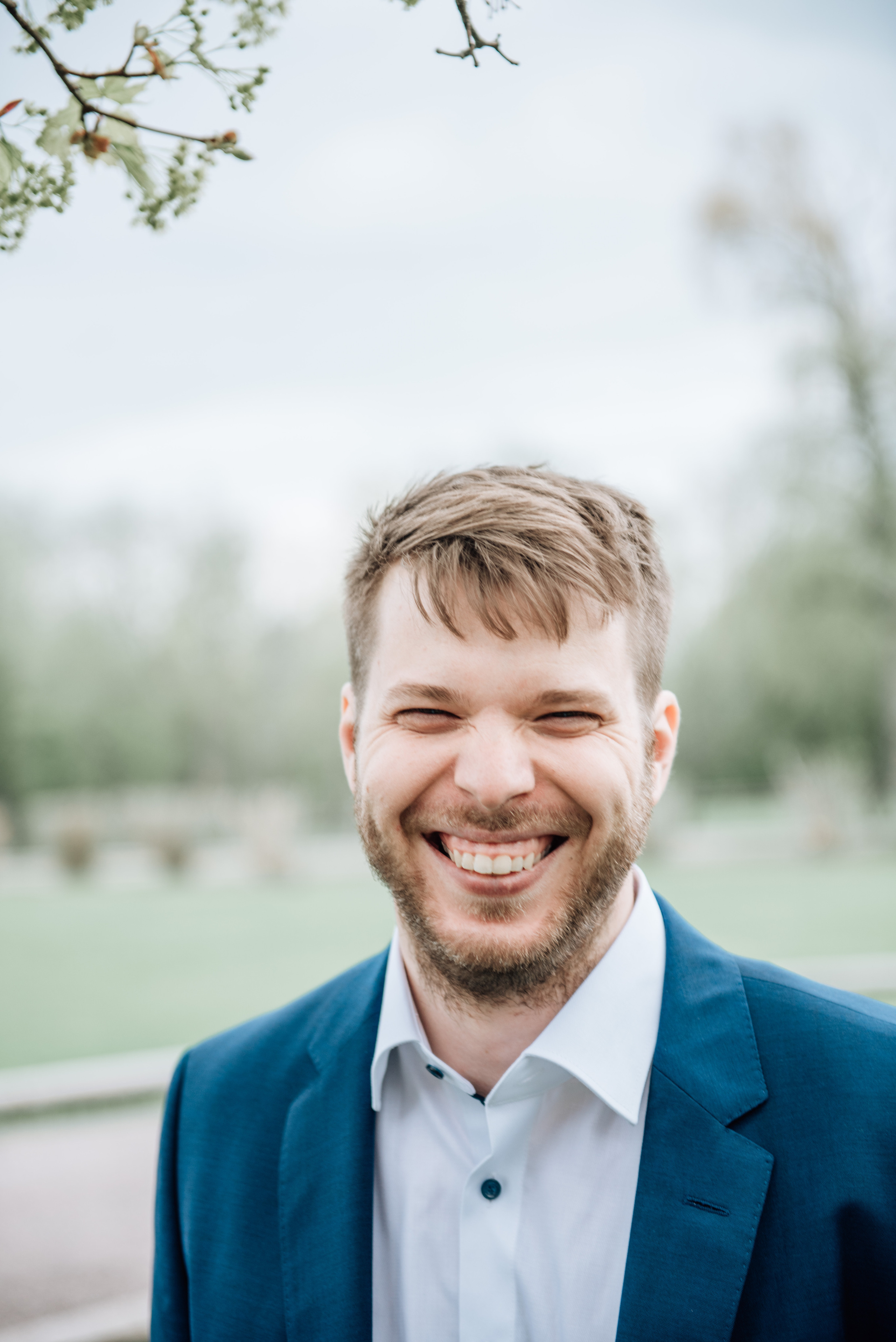 Siim&Elina. Wedding and Family Photographer