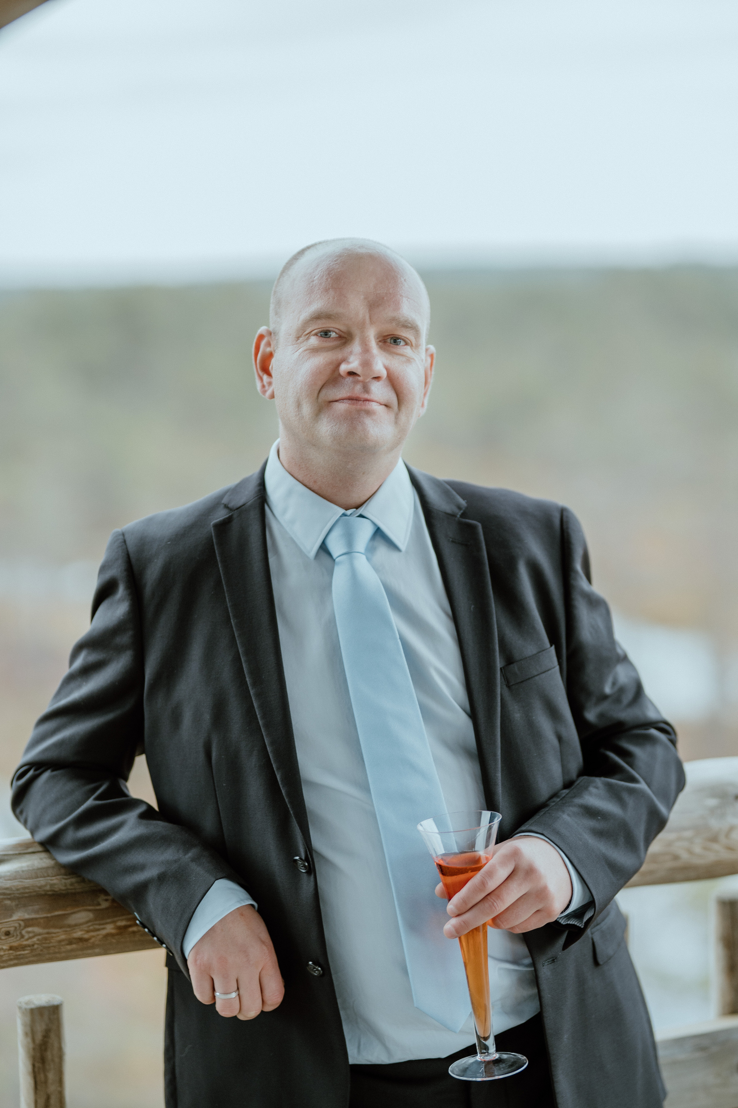 Veigo&Maria. Свадебная и семейная фото- и видеосъемка в Таллине и Одессе