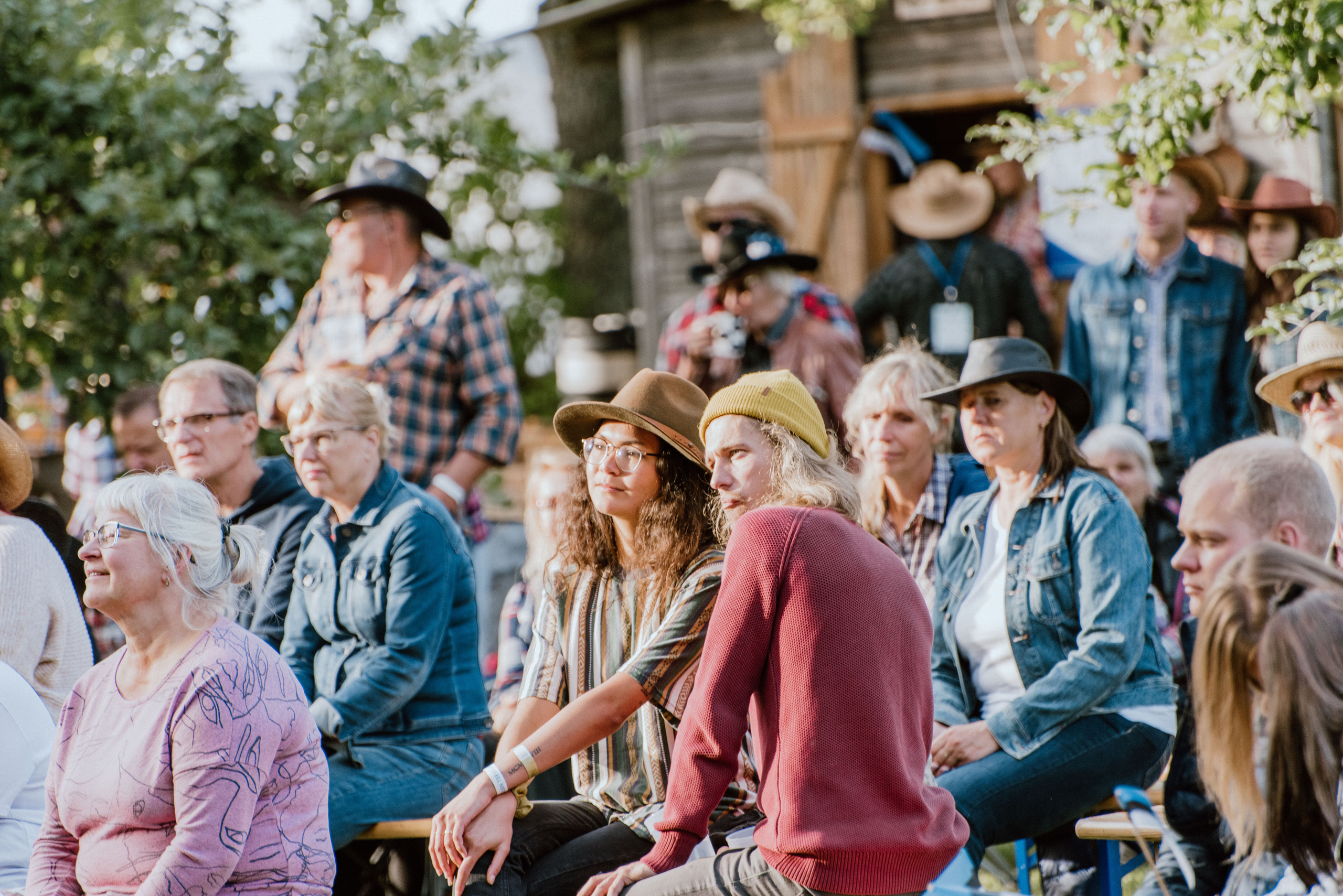 Urisaare 2021, Kantry festival. Pulmafotograaf ja videograaf Eestis, Tallinn