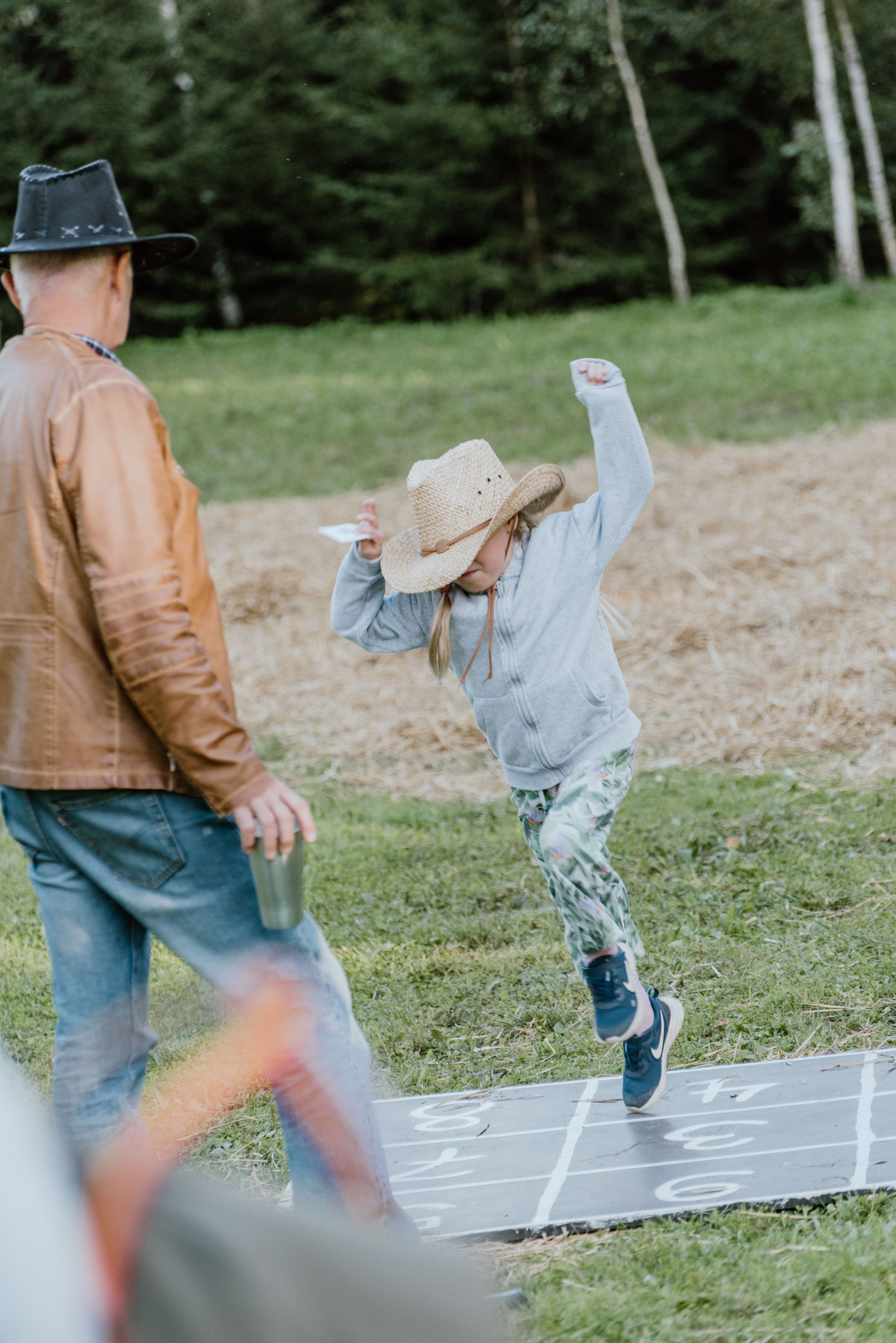 Urisaare 2021, Kantry festival. Pulmafotograaf ja videograaf Eestis, Tallinn